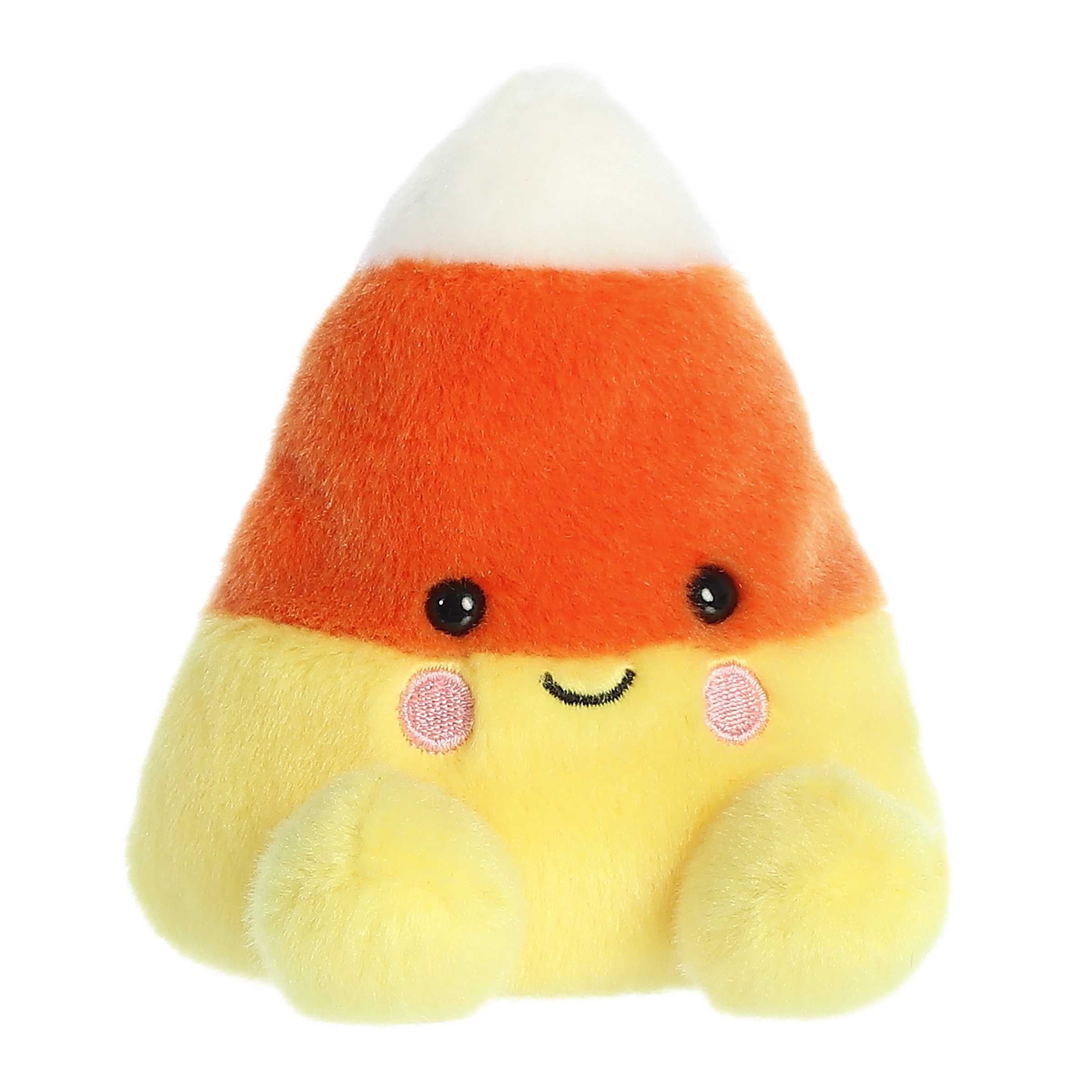 Alternative view of Maisy Candy Corn