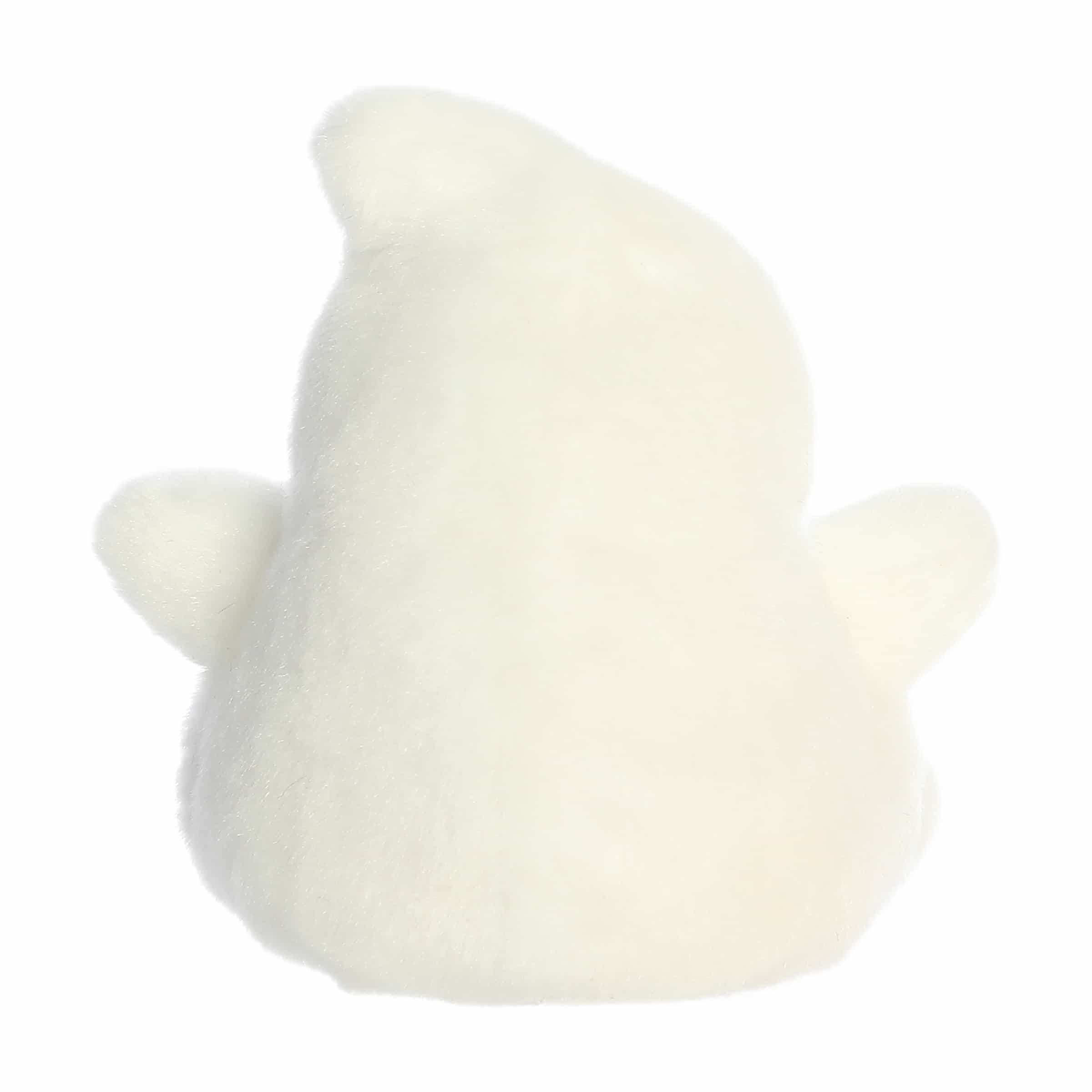 Tricks Ghost - Image 4