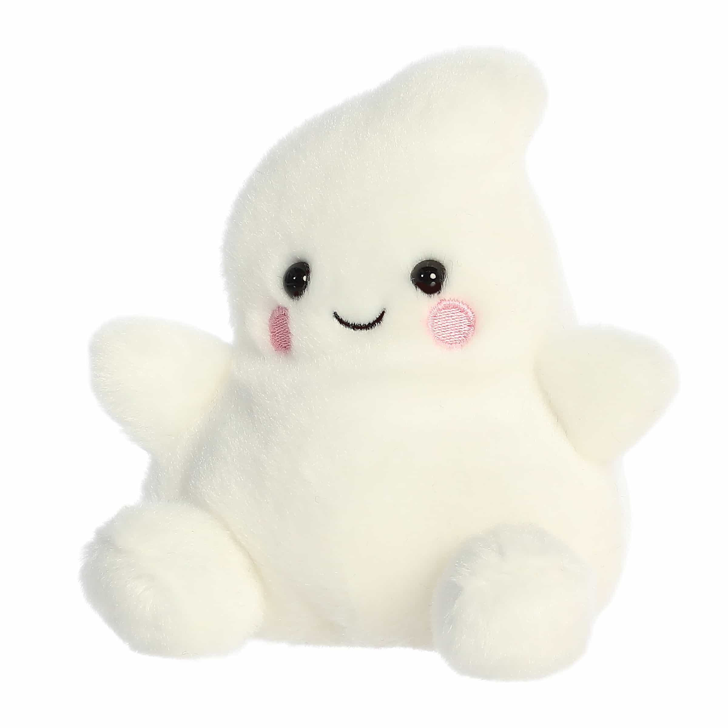 Tricks Ghost - Image 5