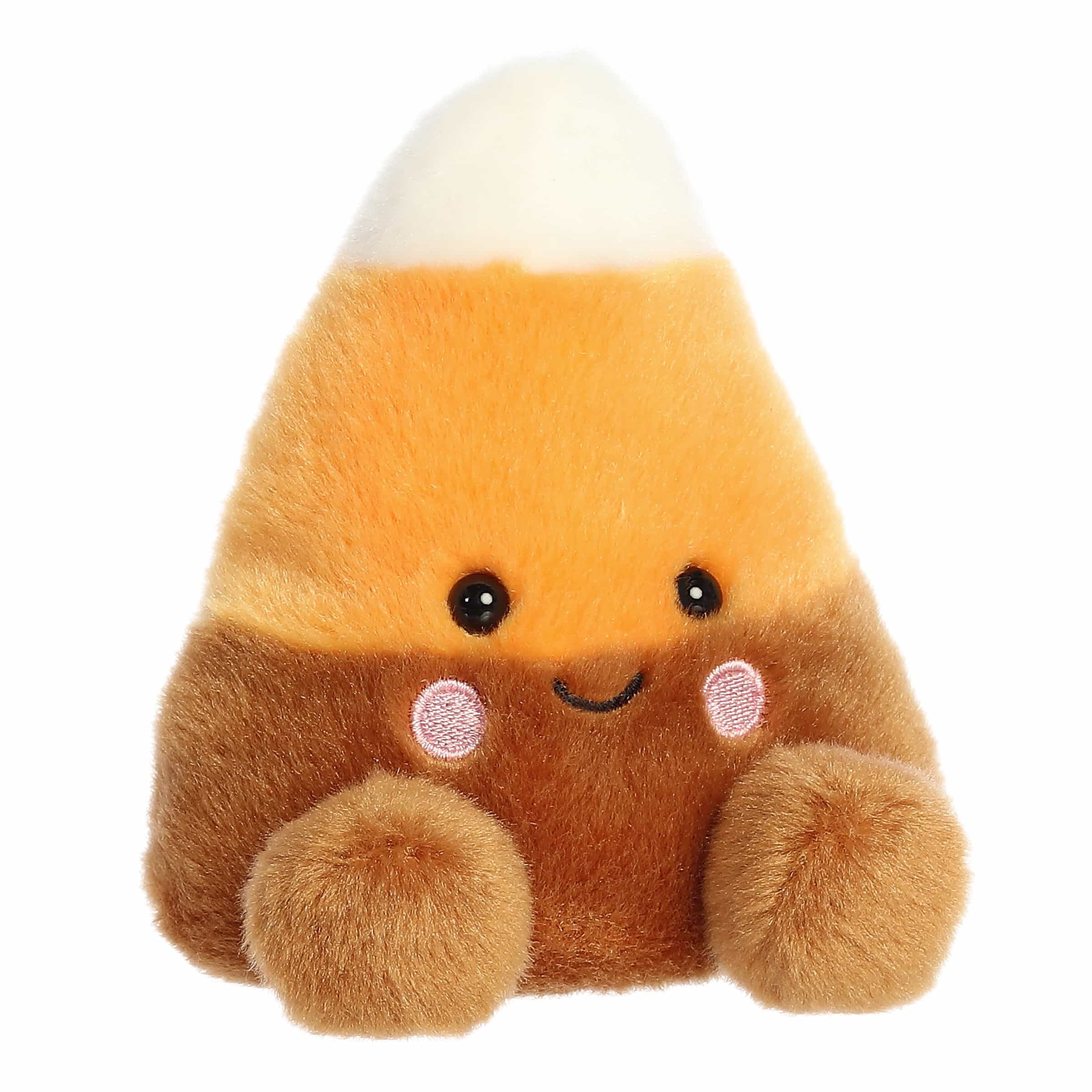 Alternative view of Corbin Candy Corn