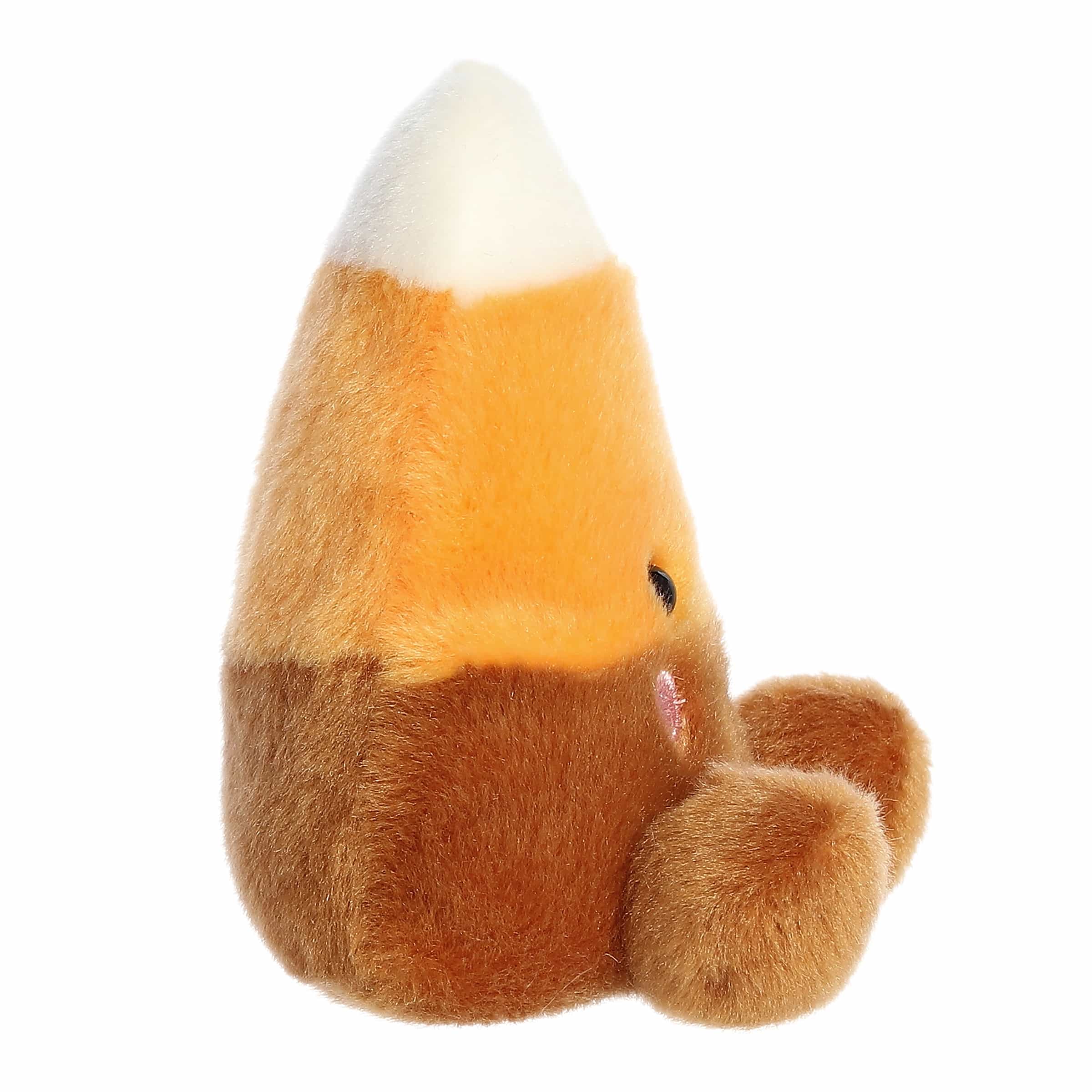 Corbin Candy Corn - Image 3