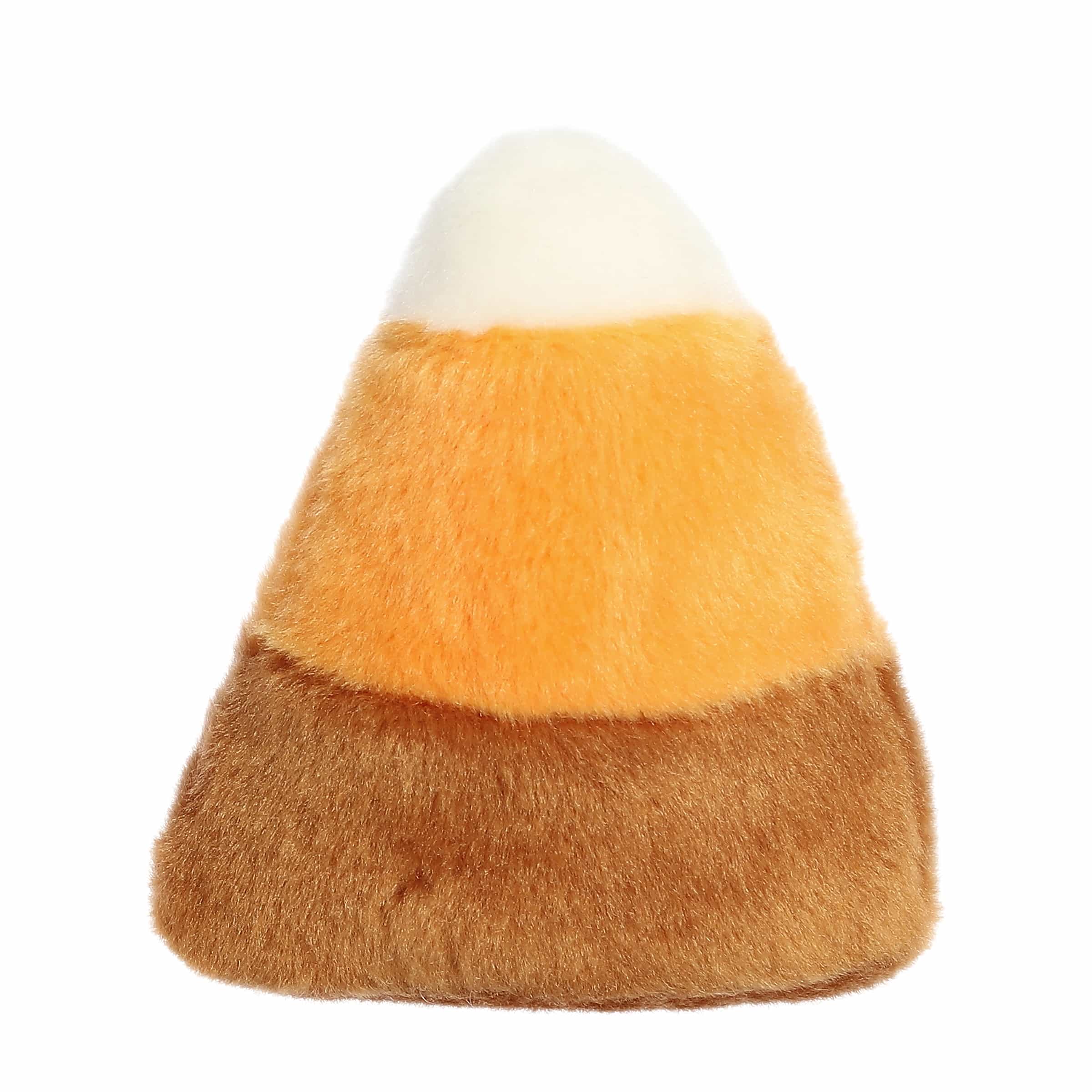 Corbin Candy Corn - Image 4