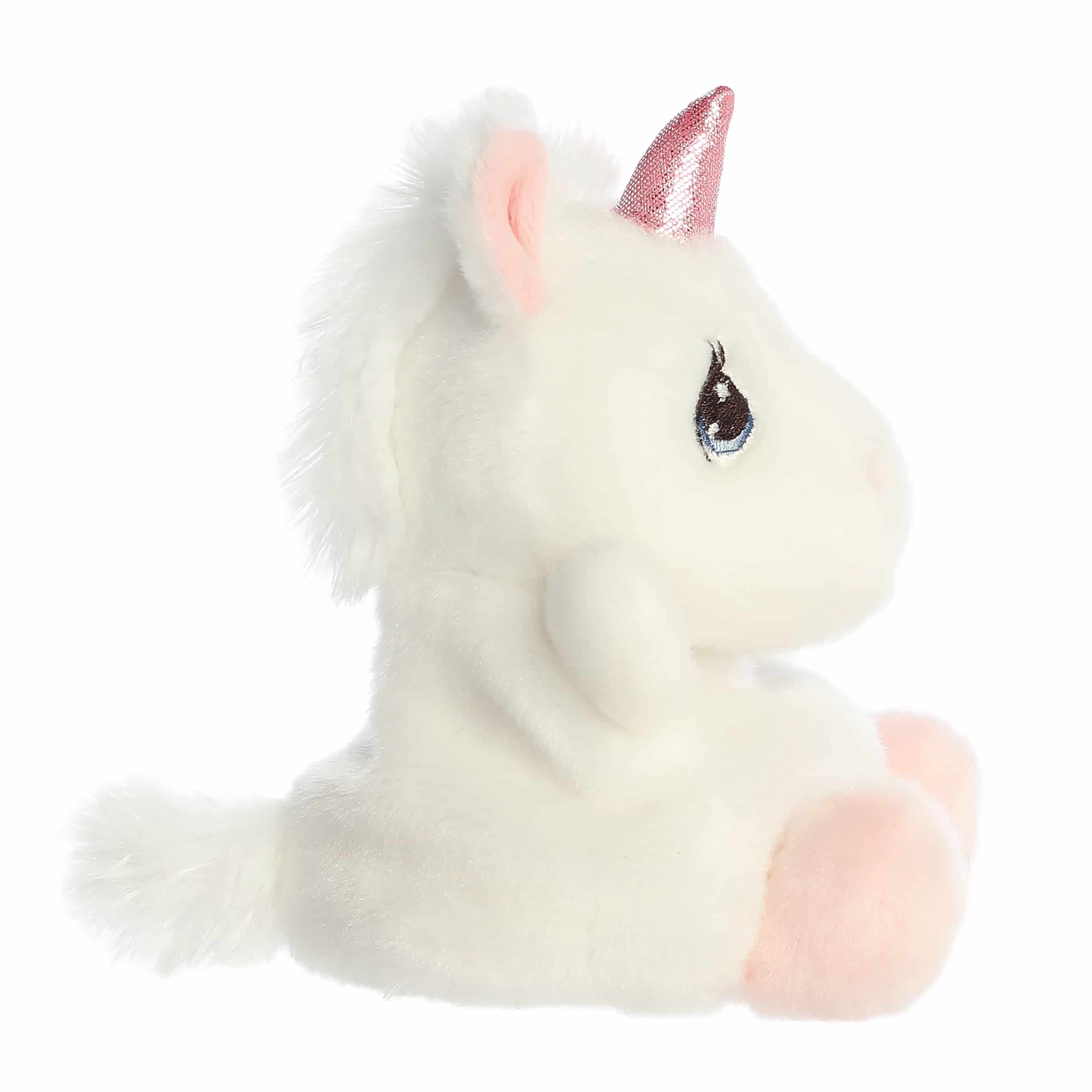 Sparkle Unicorn - Image 3
