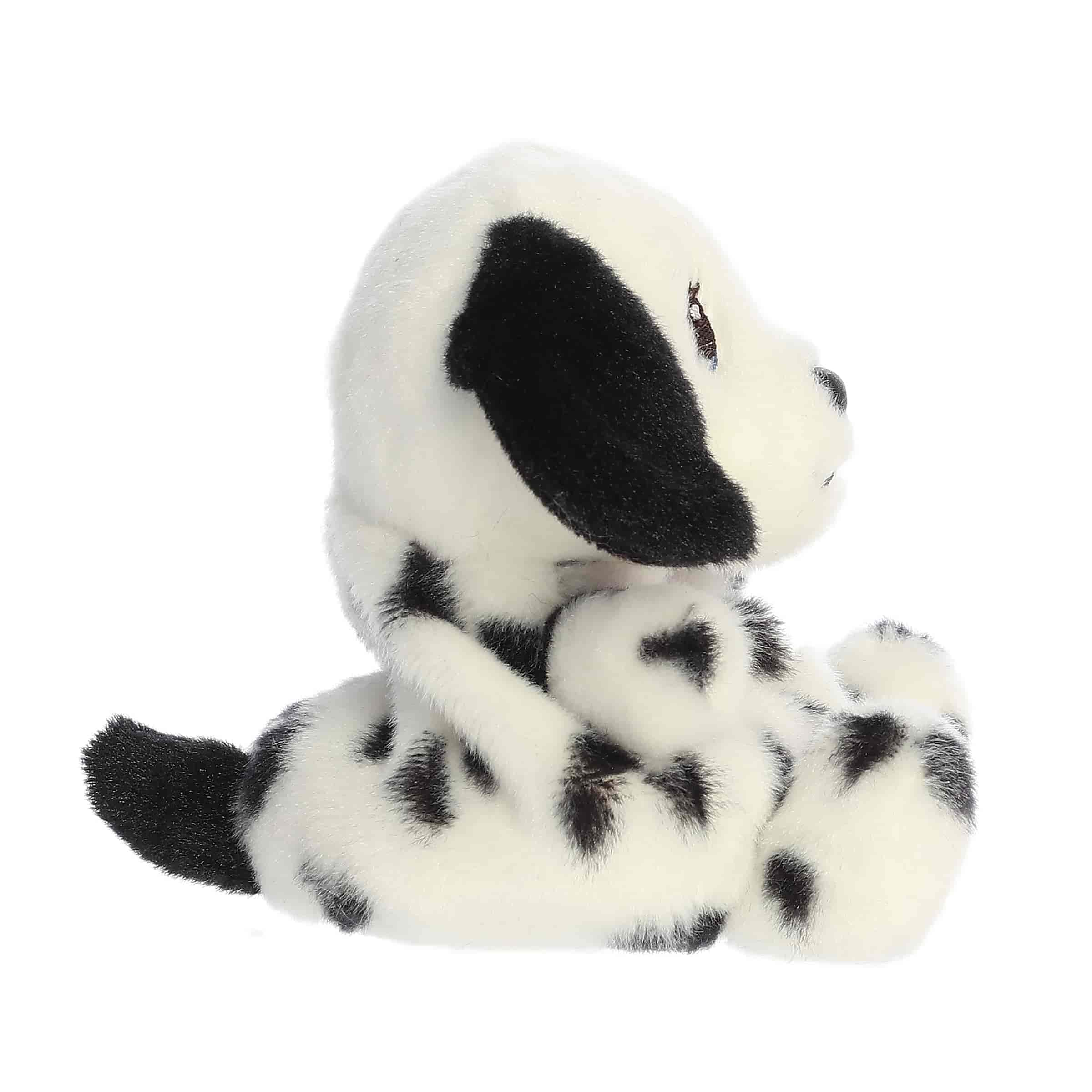 Barkley Dalmatian - Image 3