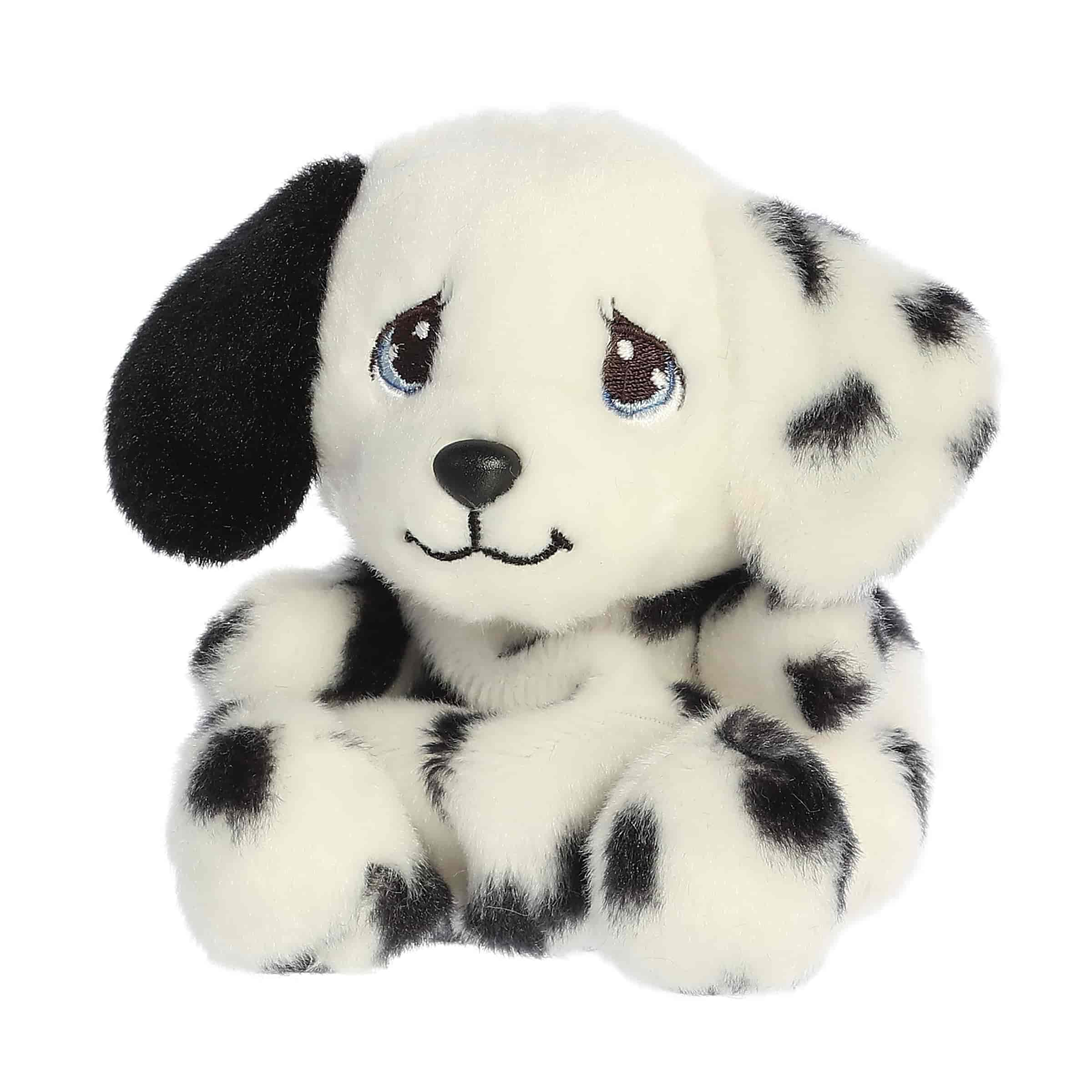 Barkley Dalmatian - Image 5