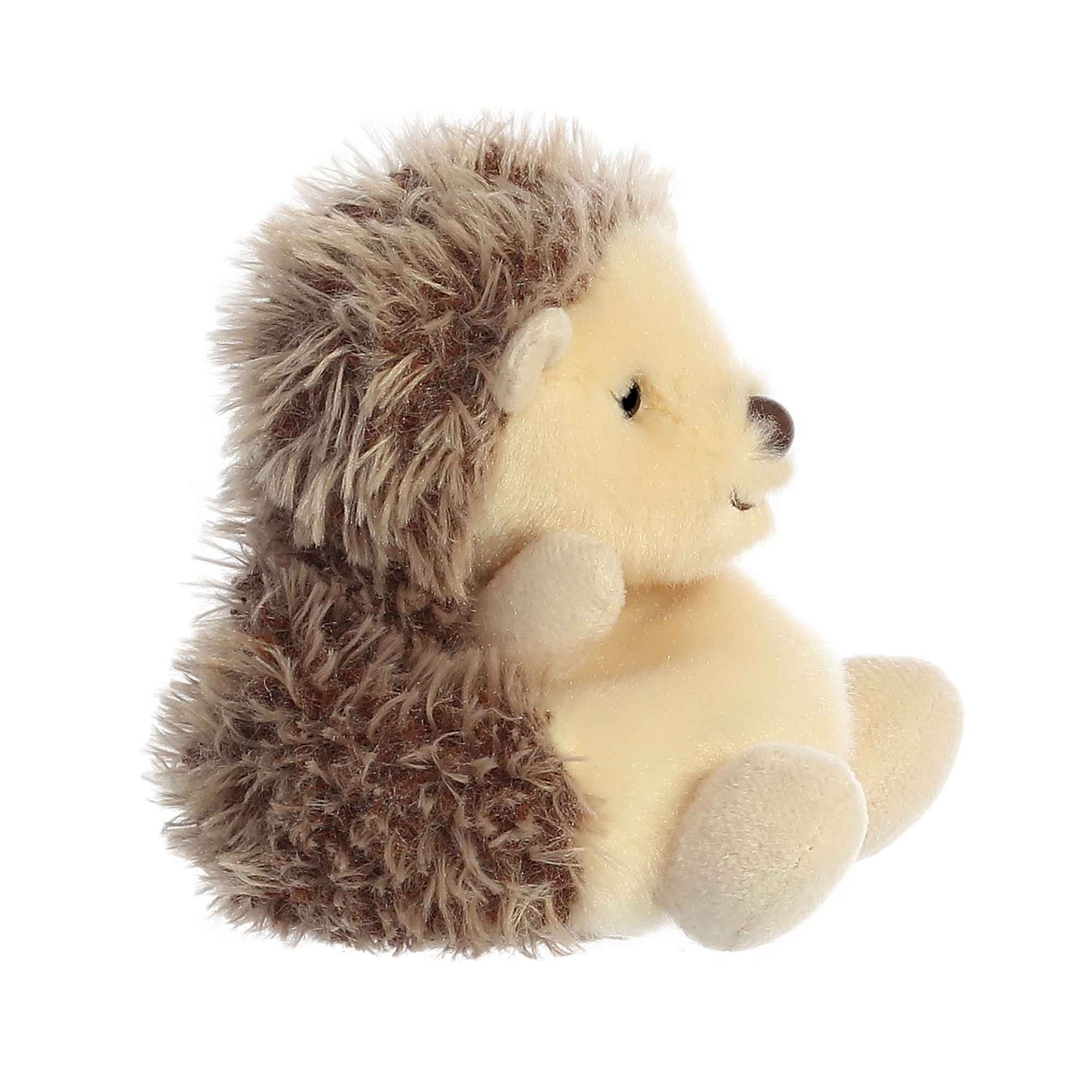 Hedgie Hedgehog - Image 3