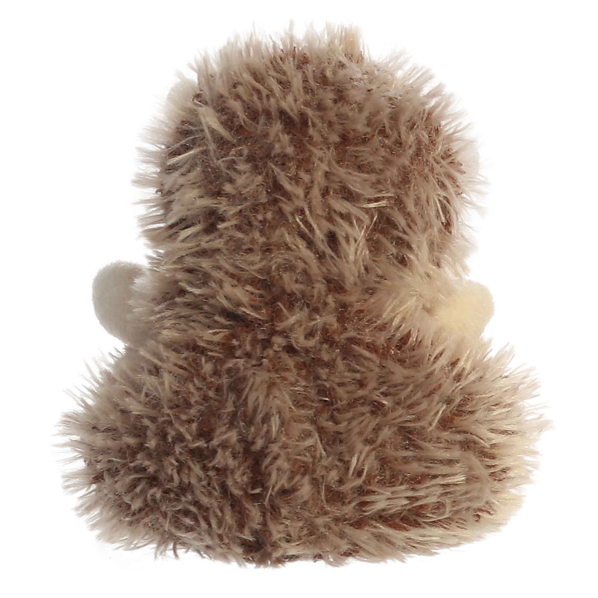 Hedgie Hedgehog - Image 4
