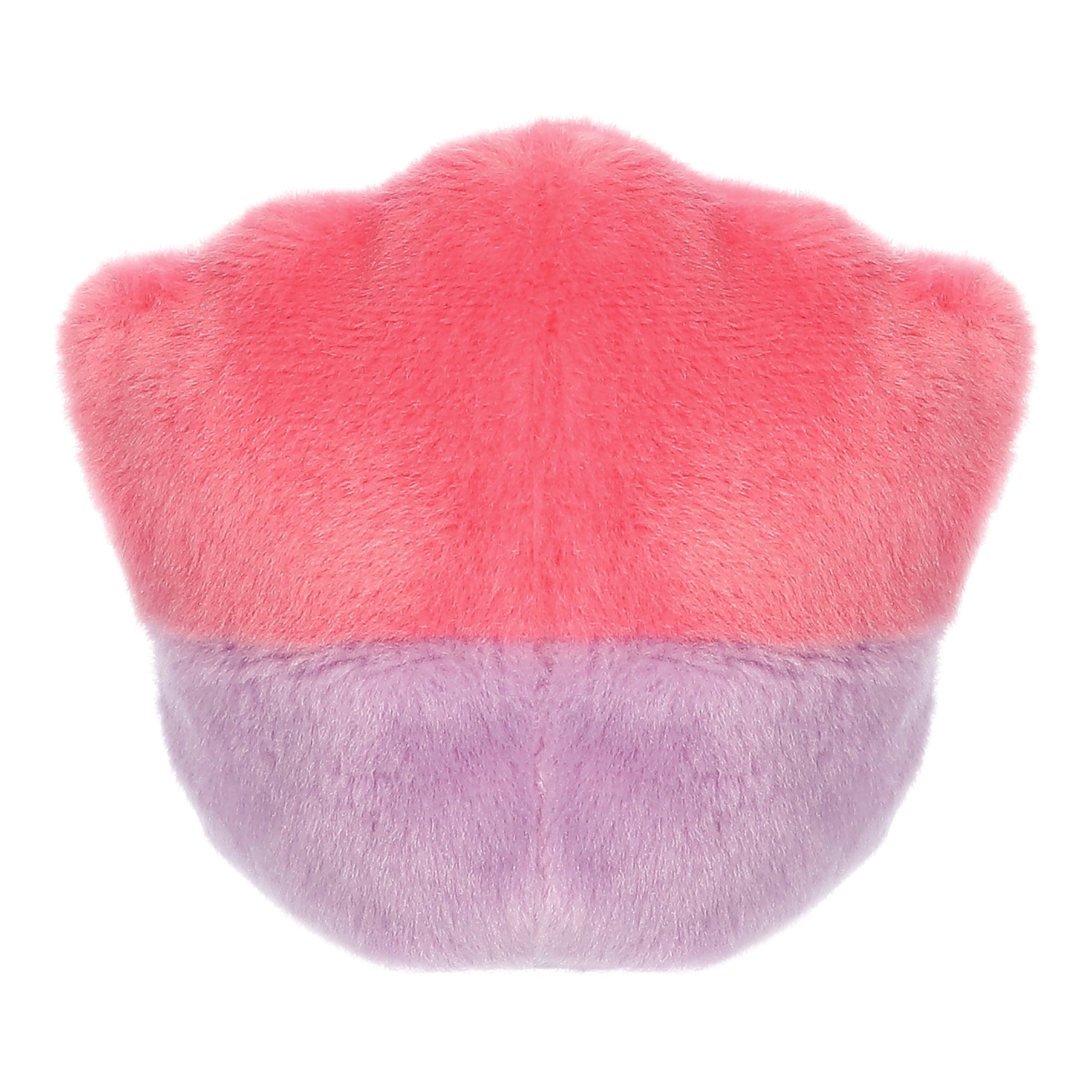 Marzia Cupcake - Image 4