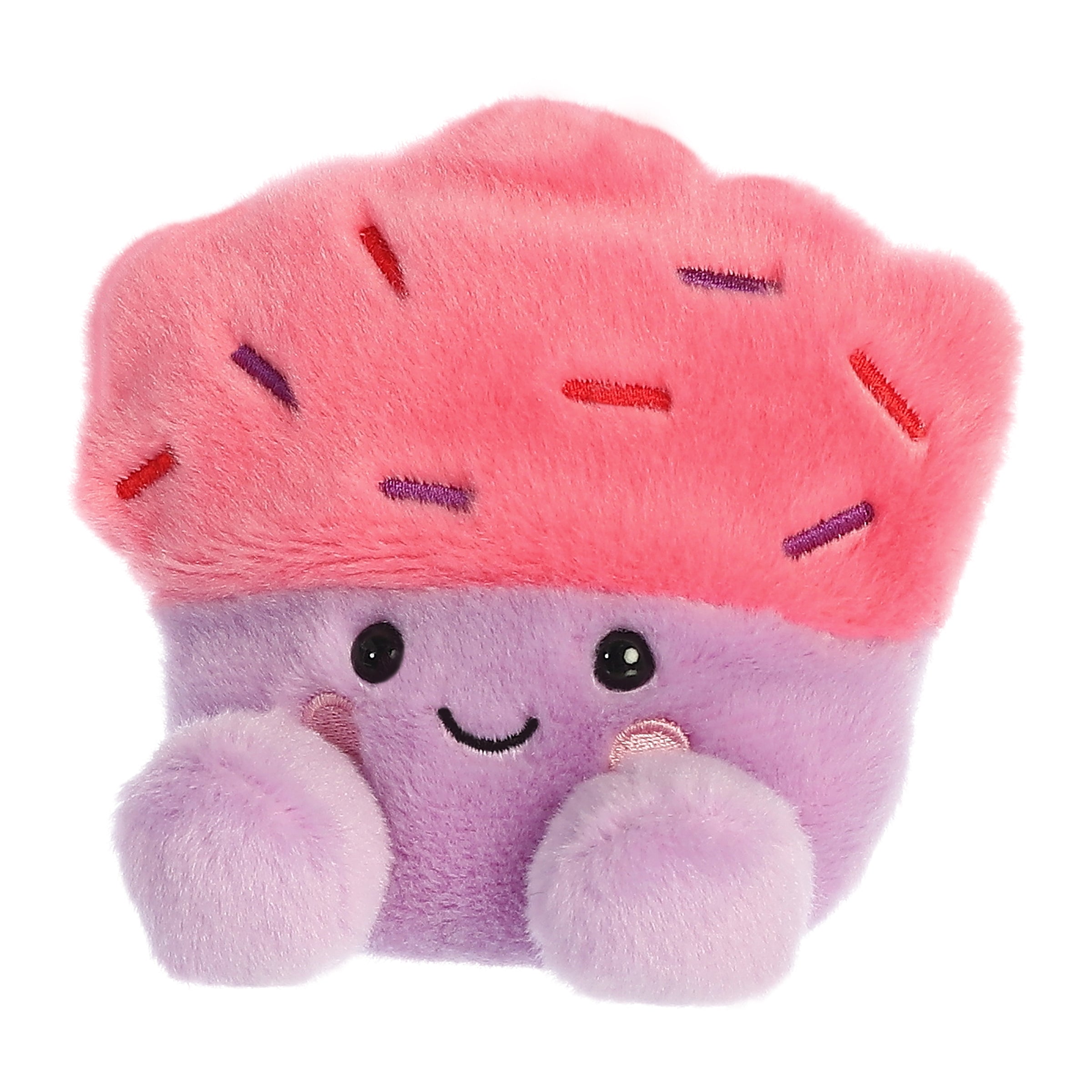 Marzia Cupcake - Image 5