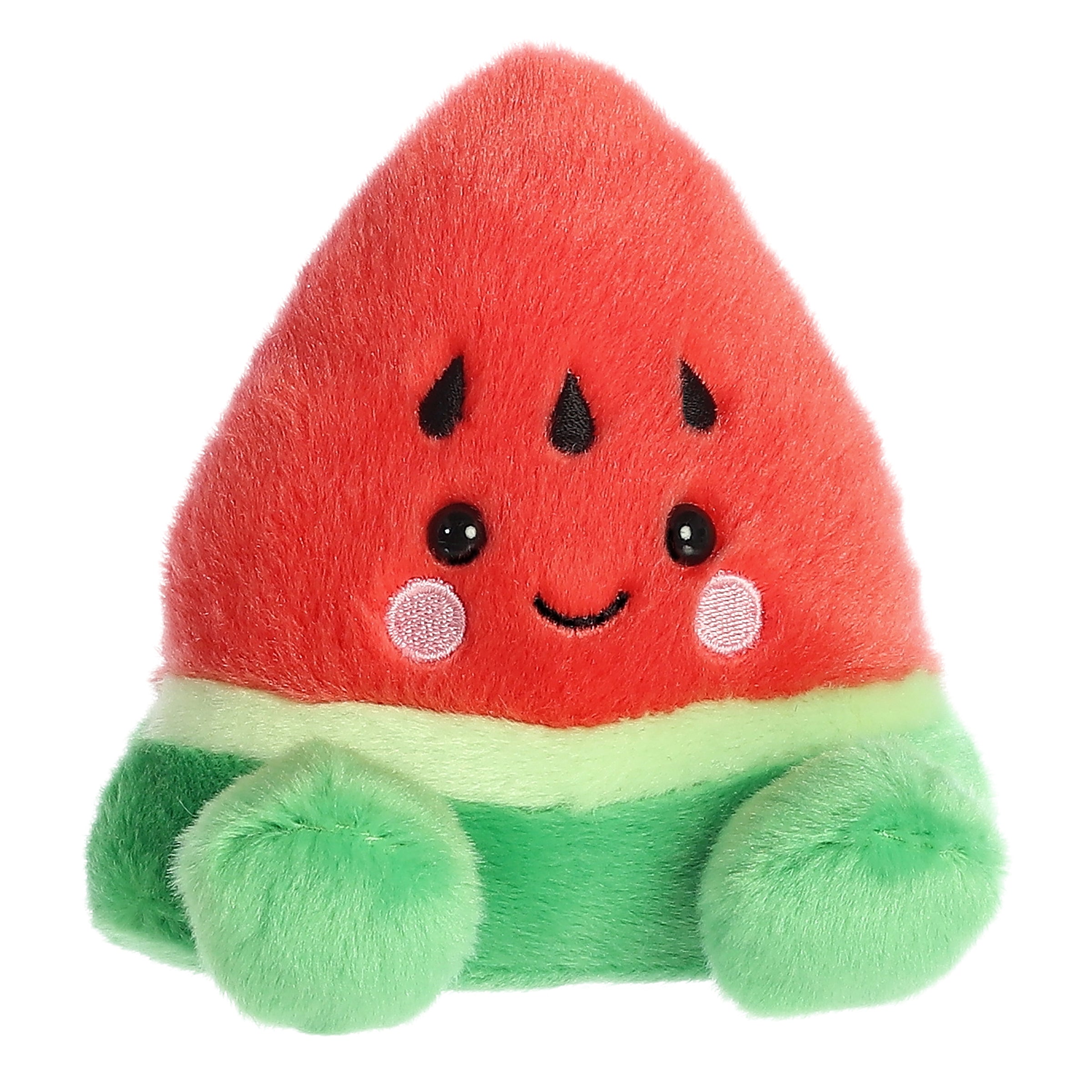 Sandy Watermelon - Image 2