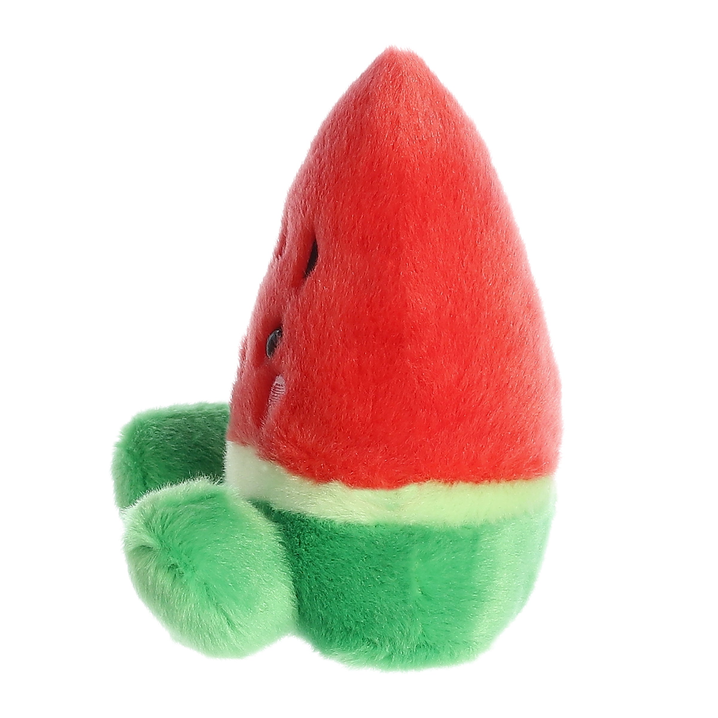 Sandy Watermelon - Image 5