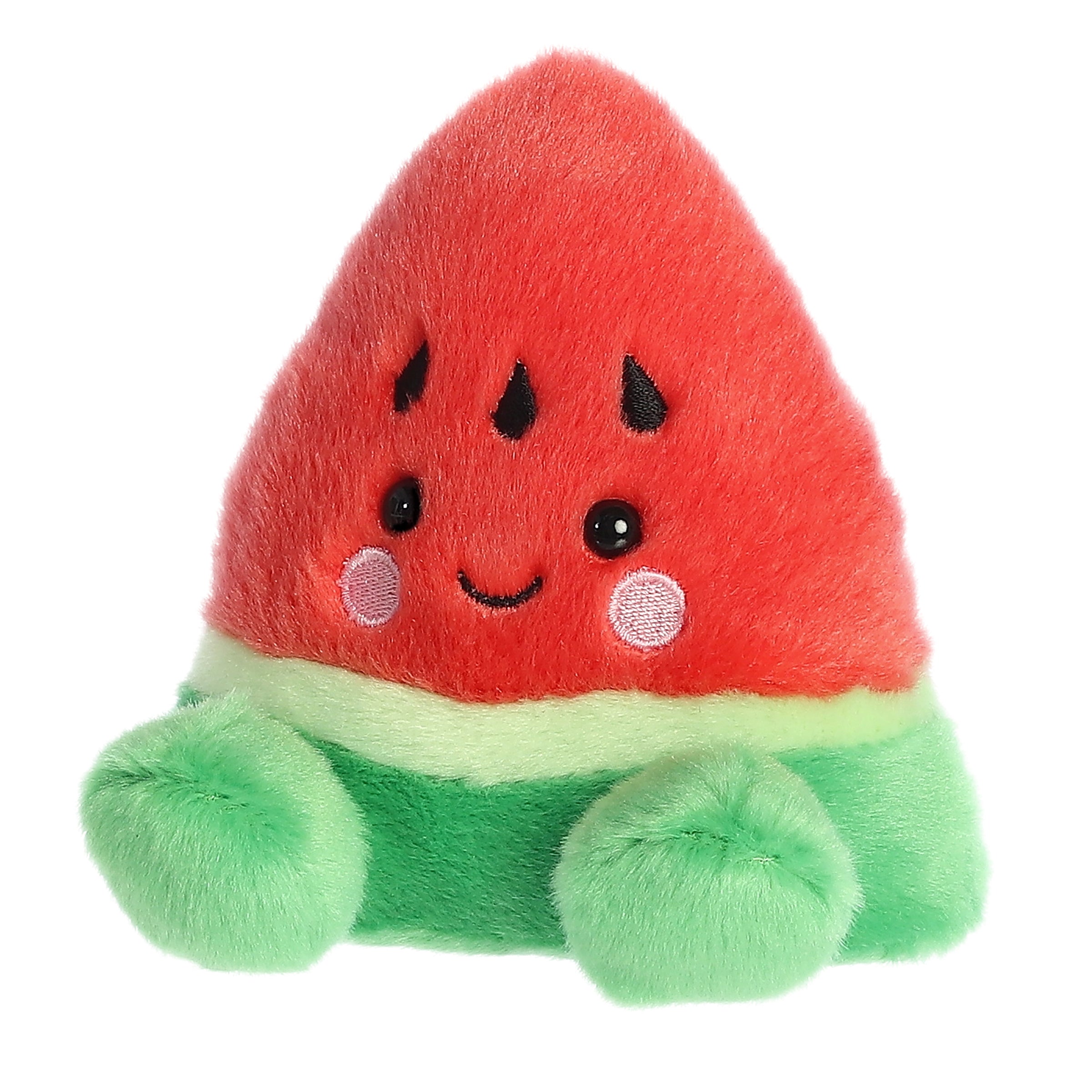 Sandy Watermelon - Image 6