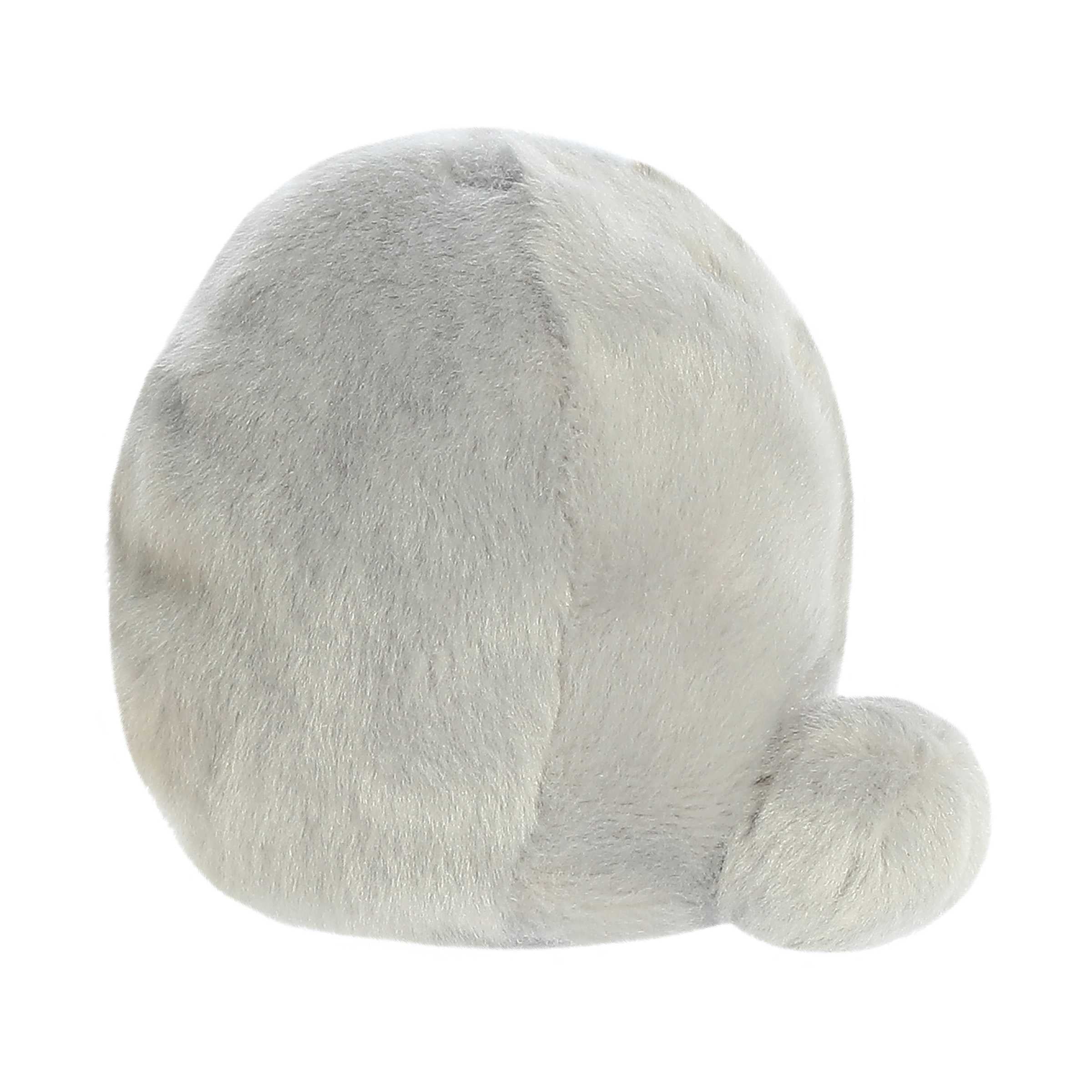 Celene Moon - Image 3