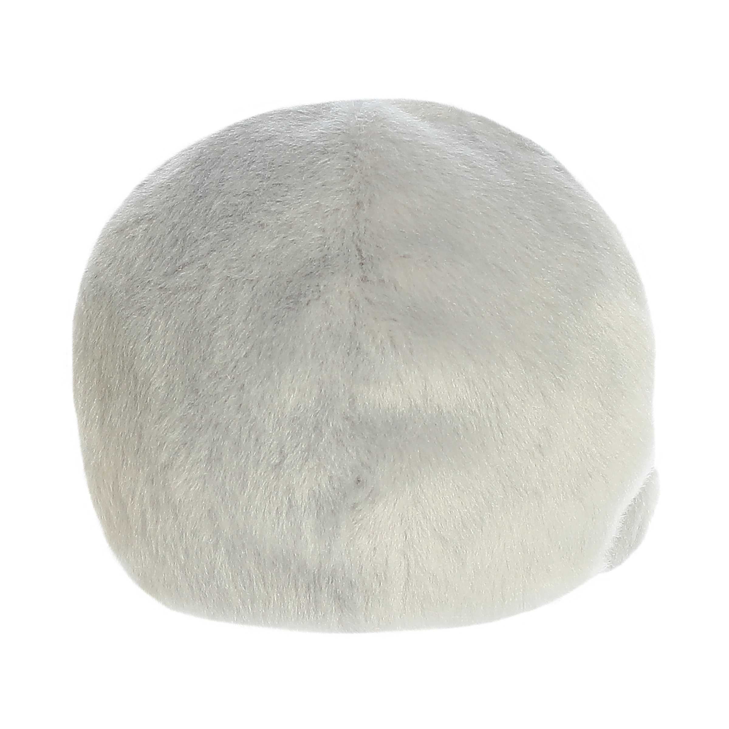 Celene Moon - Image 4