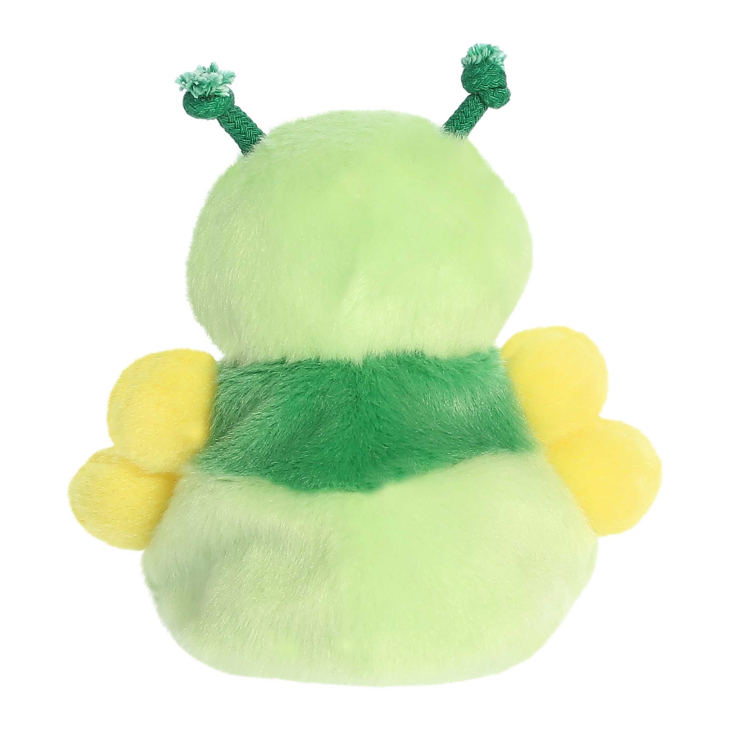 Ivy Caterpillar - Image 4