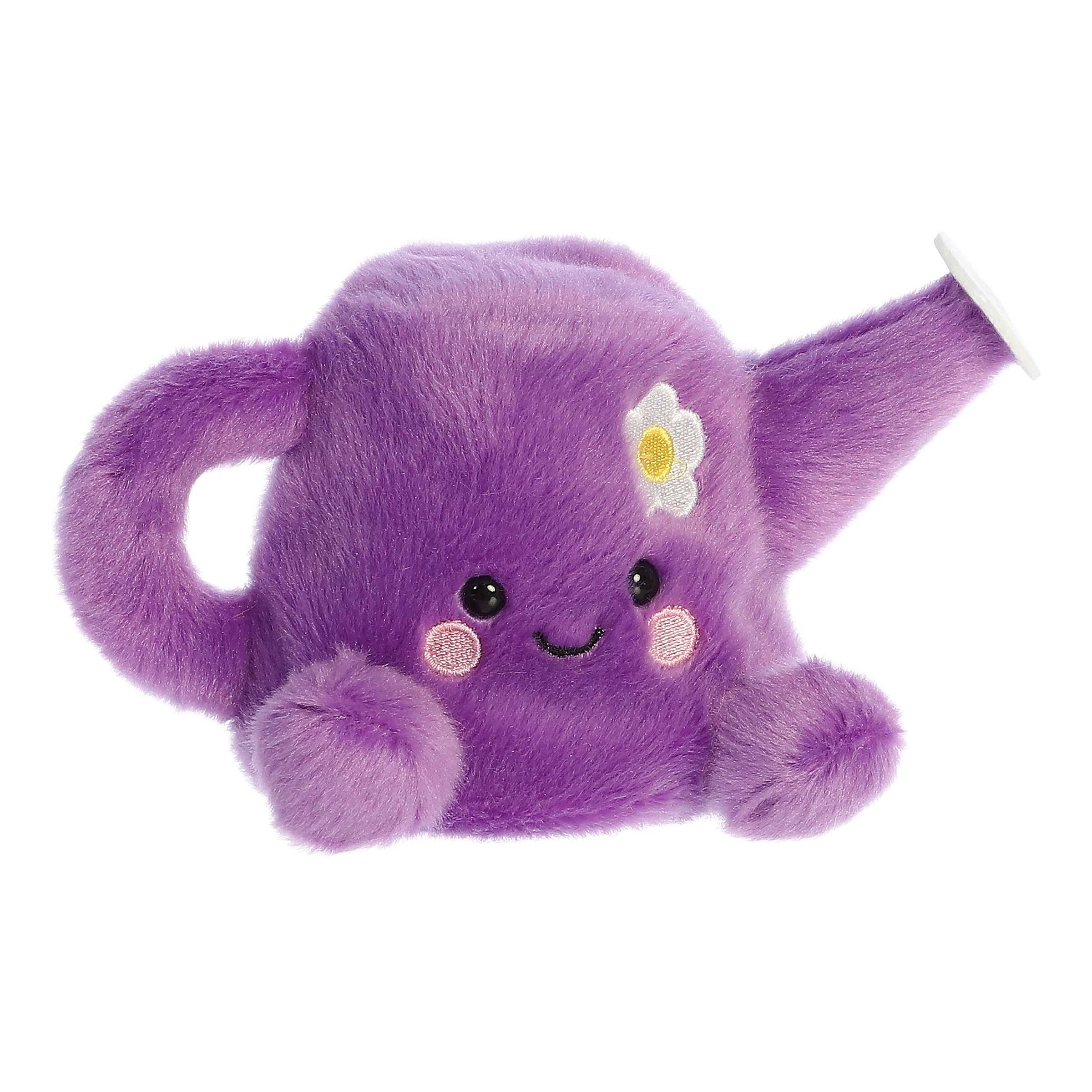 Alternative view of Flo Watering Can