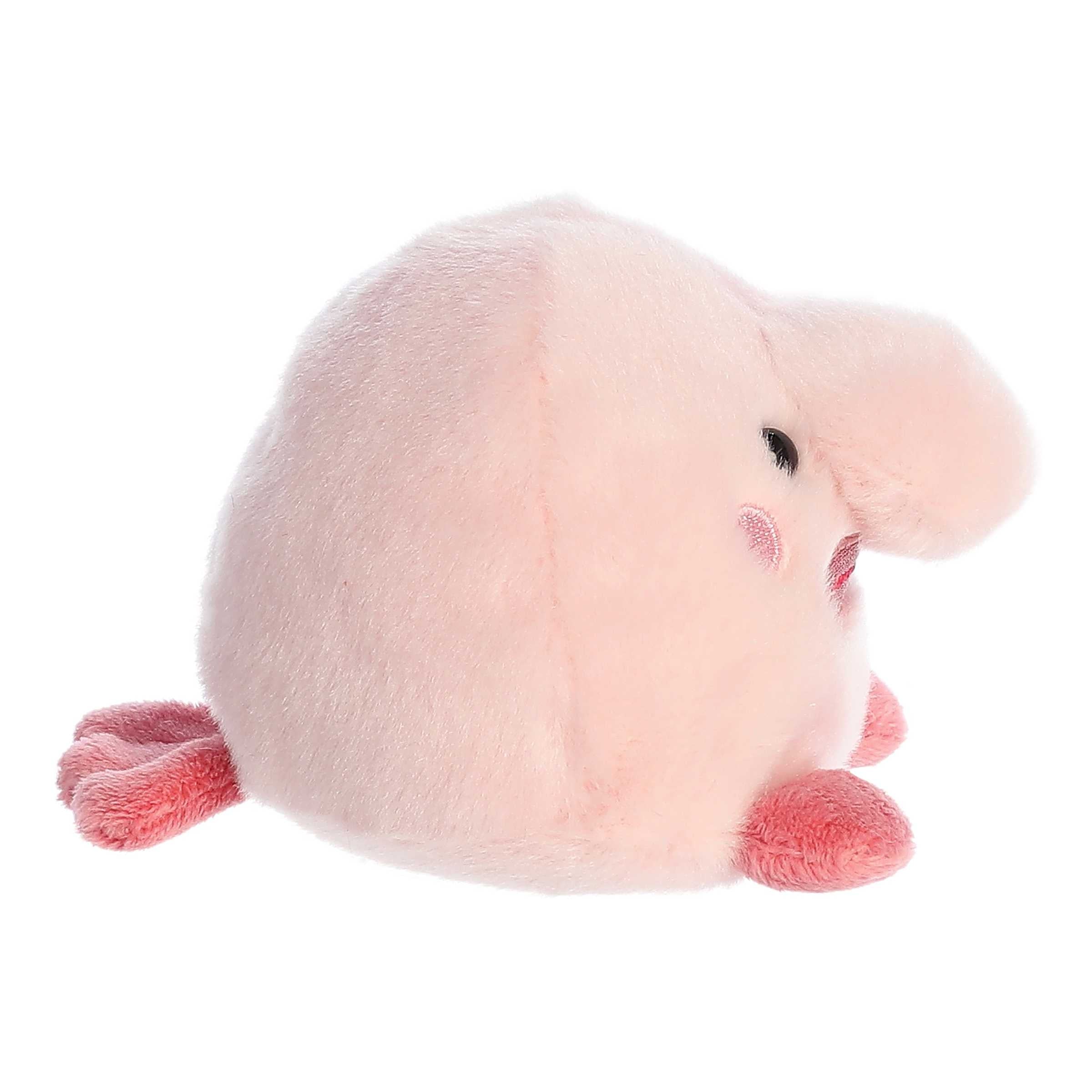 Bart Blobfish - Image 3