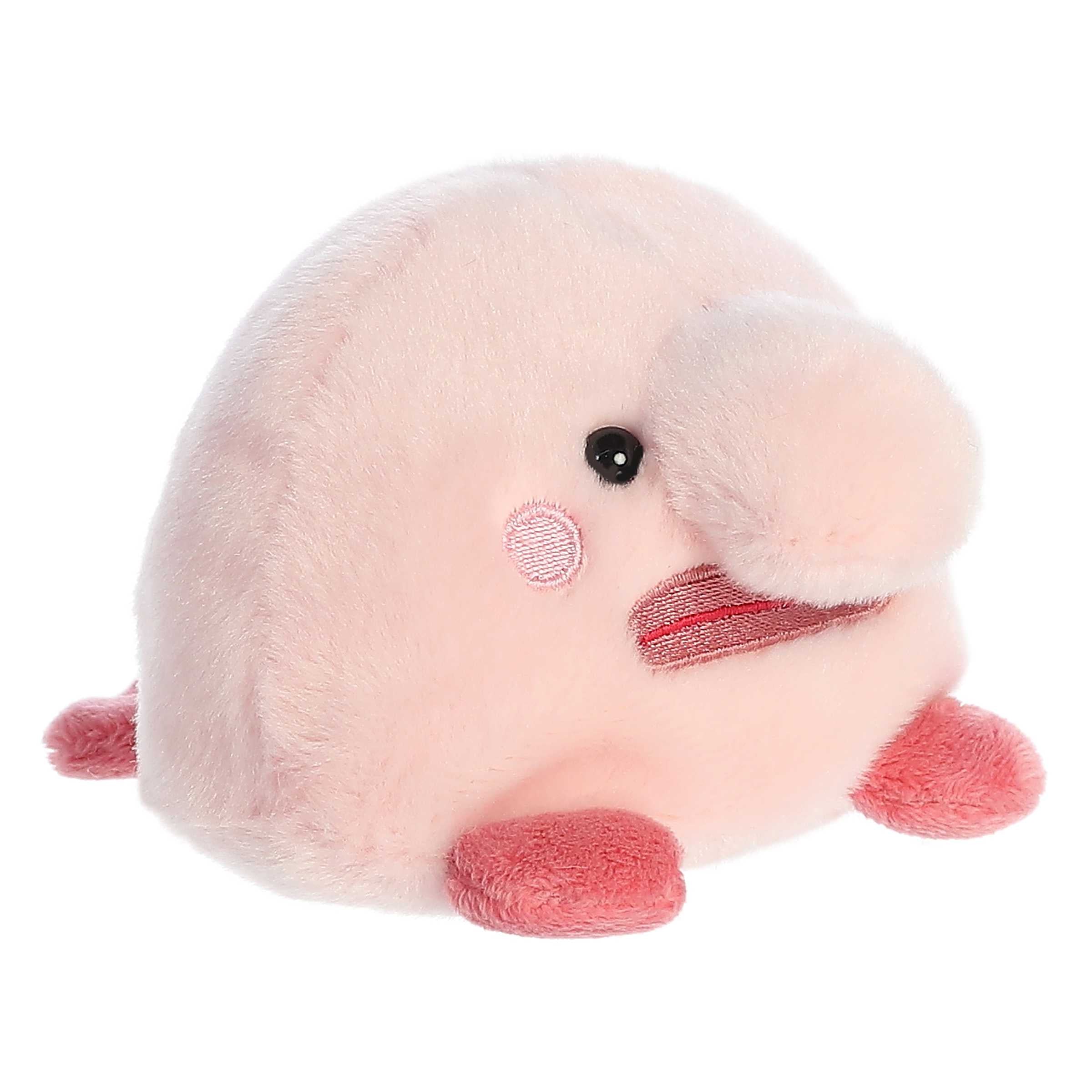 Bart Blobfish - Image 5