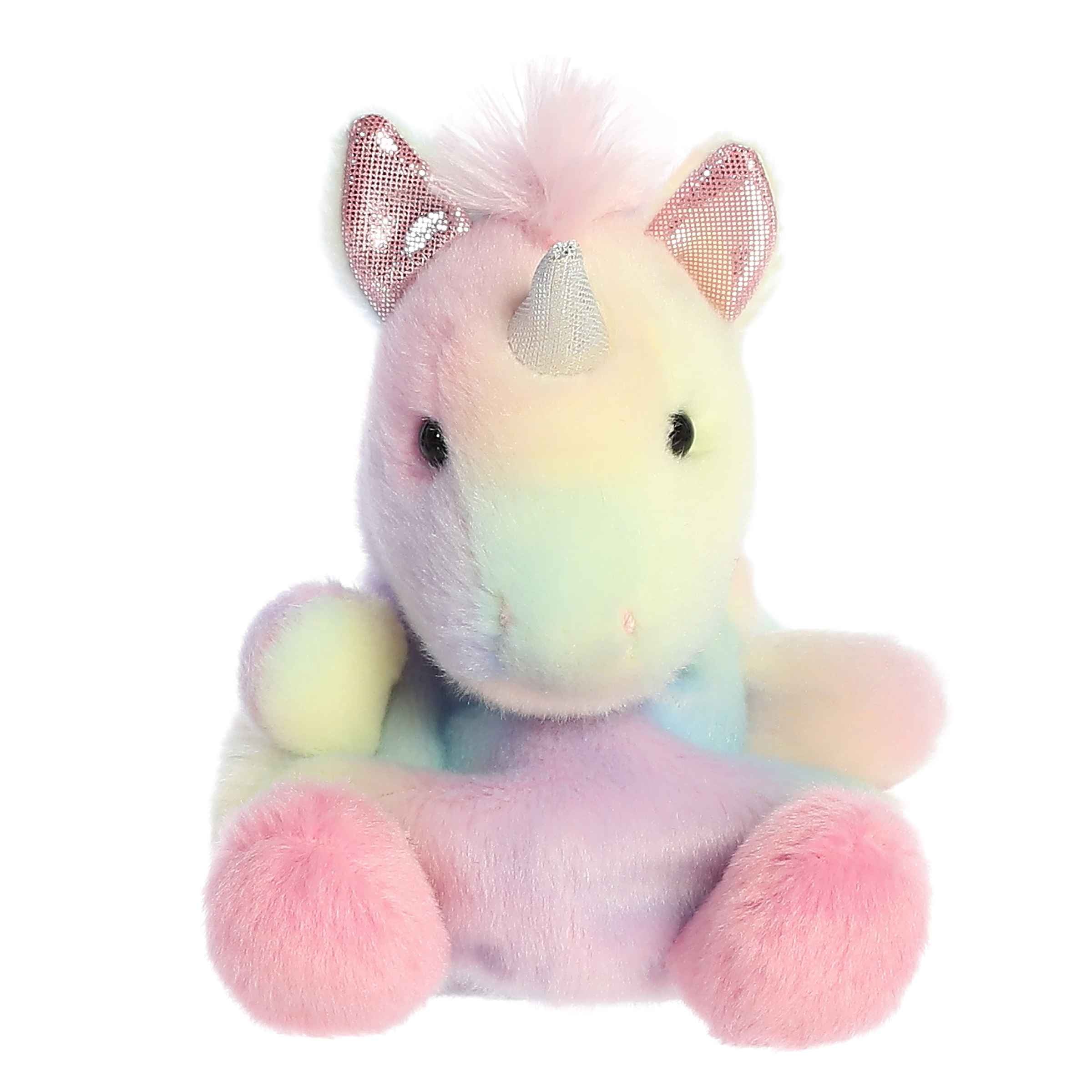 Alternative view of Sorbet Unicorn