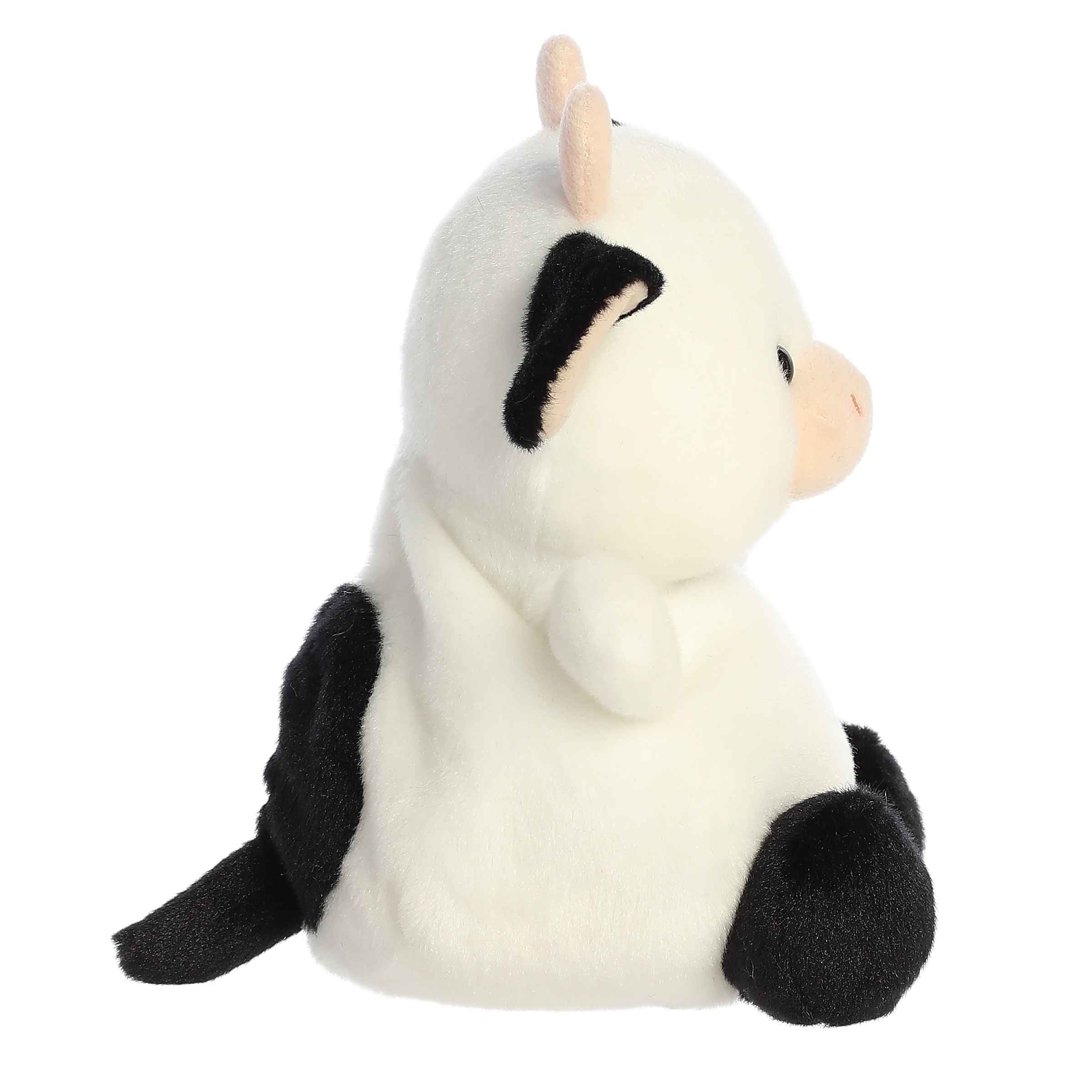 8 Sweetie Cow - Image 3