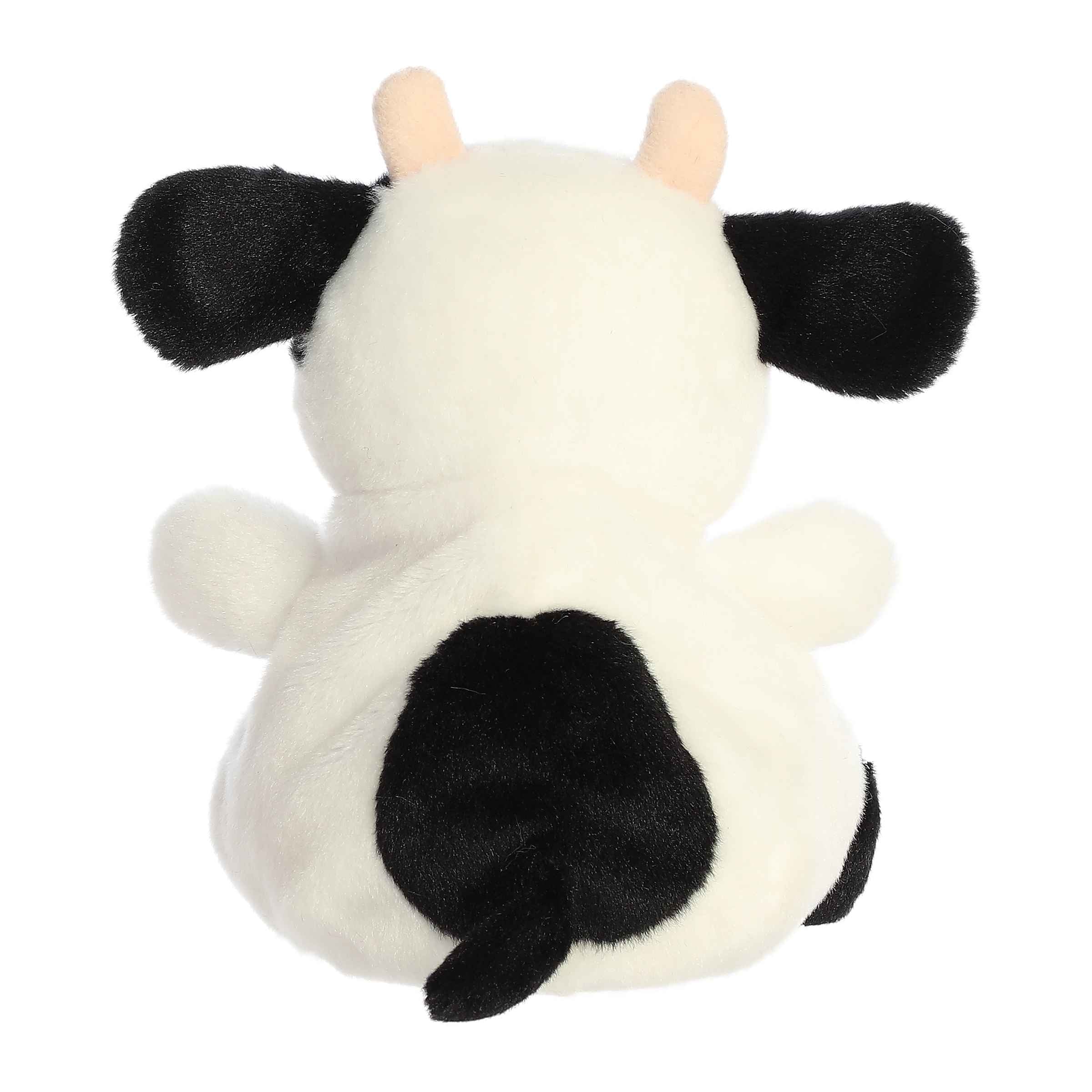 8 Sweetie Cow - Image 4