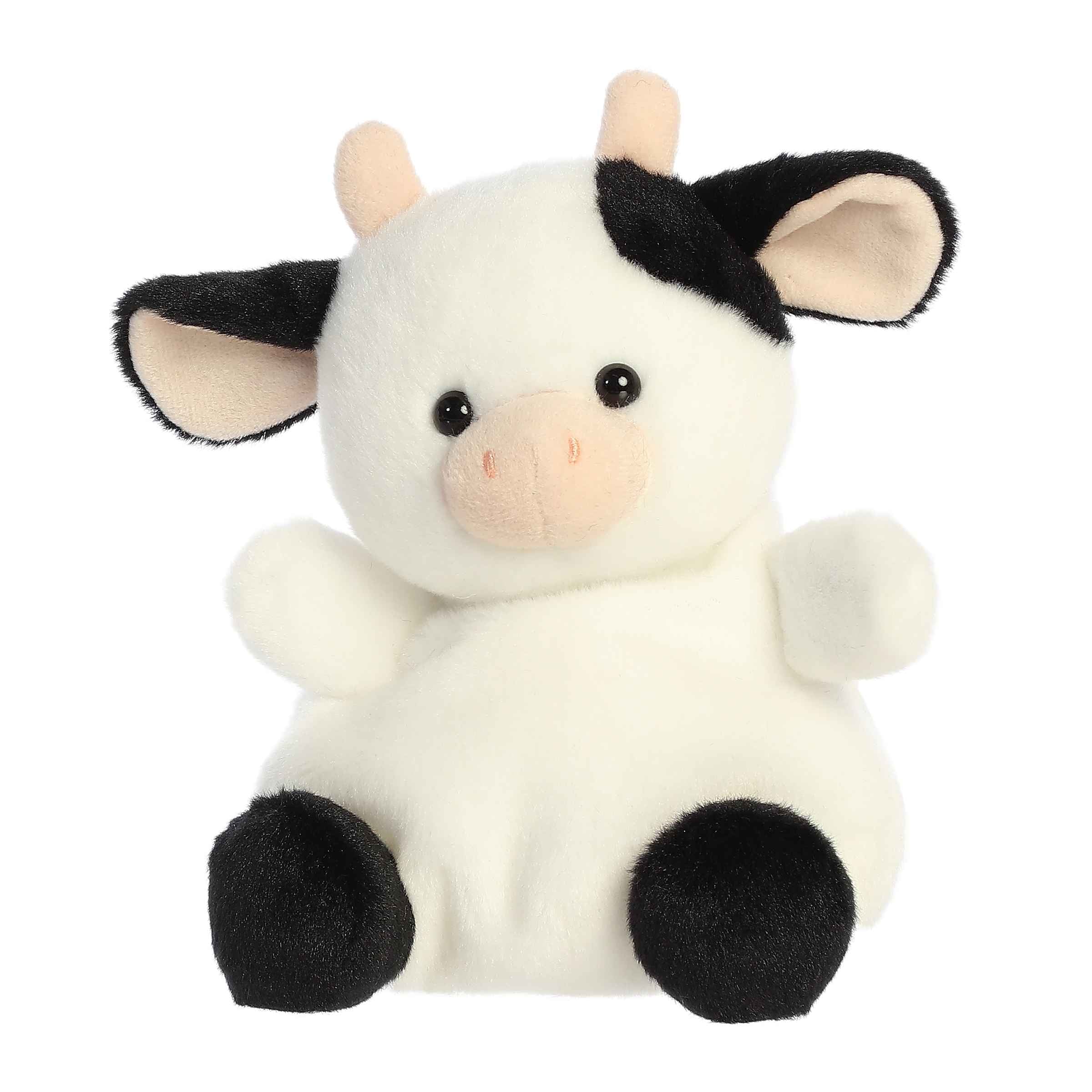 8 Sweetie Cow - Image 5