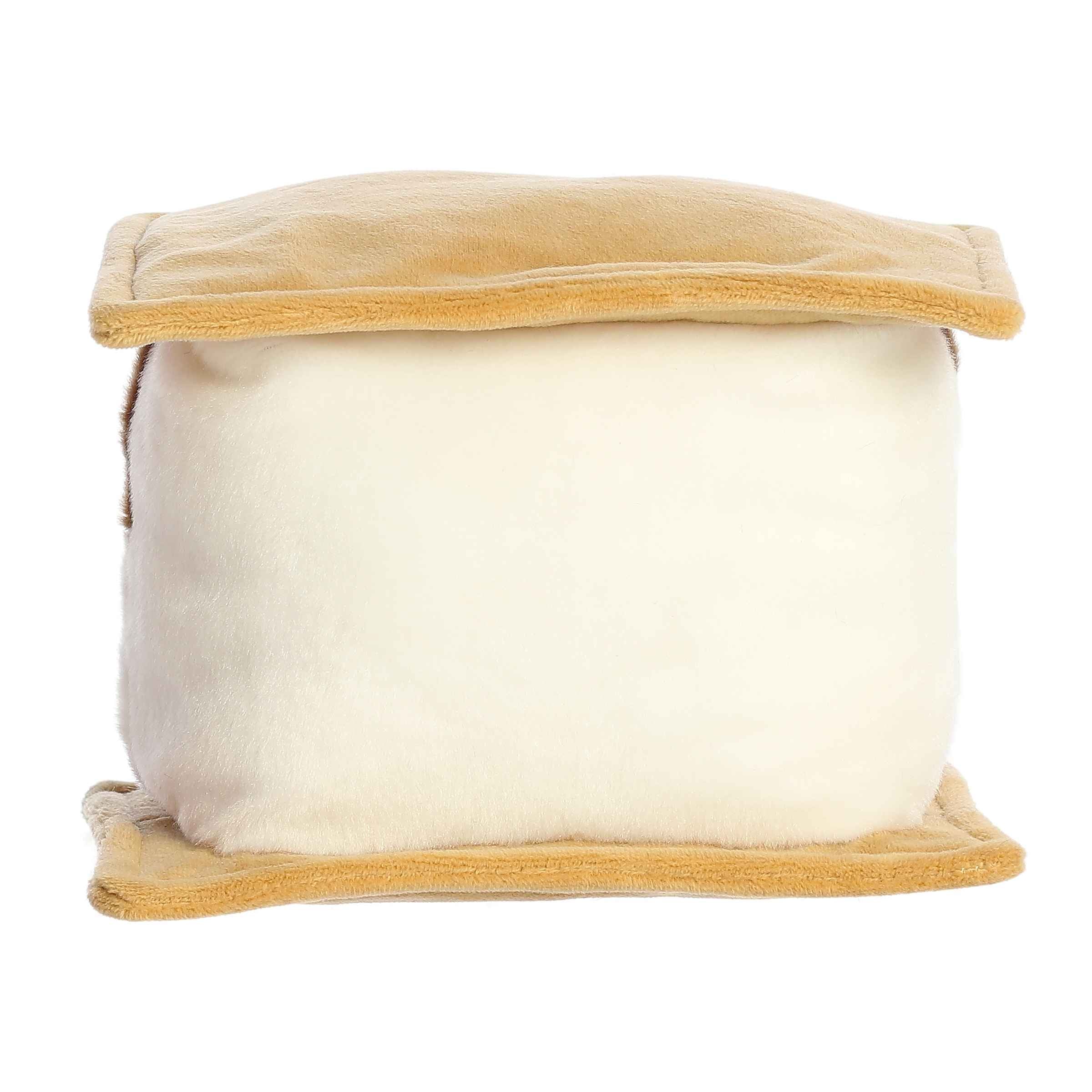 8 Toastee S'more - Image 4