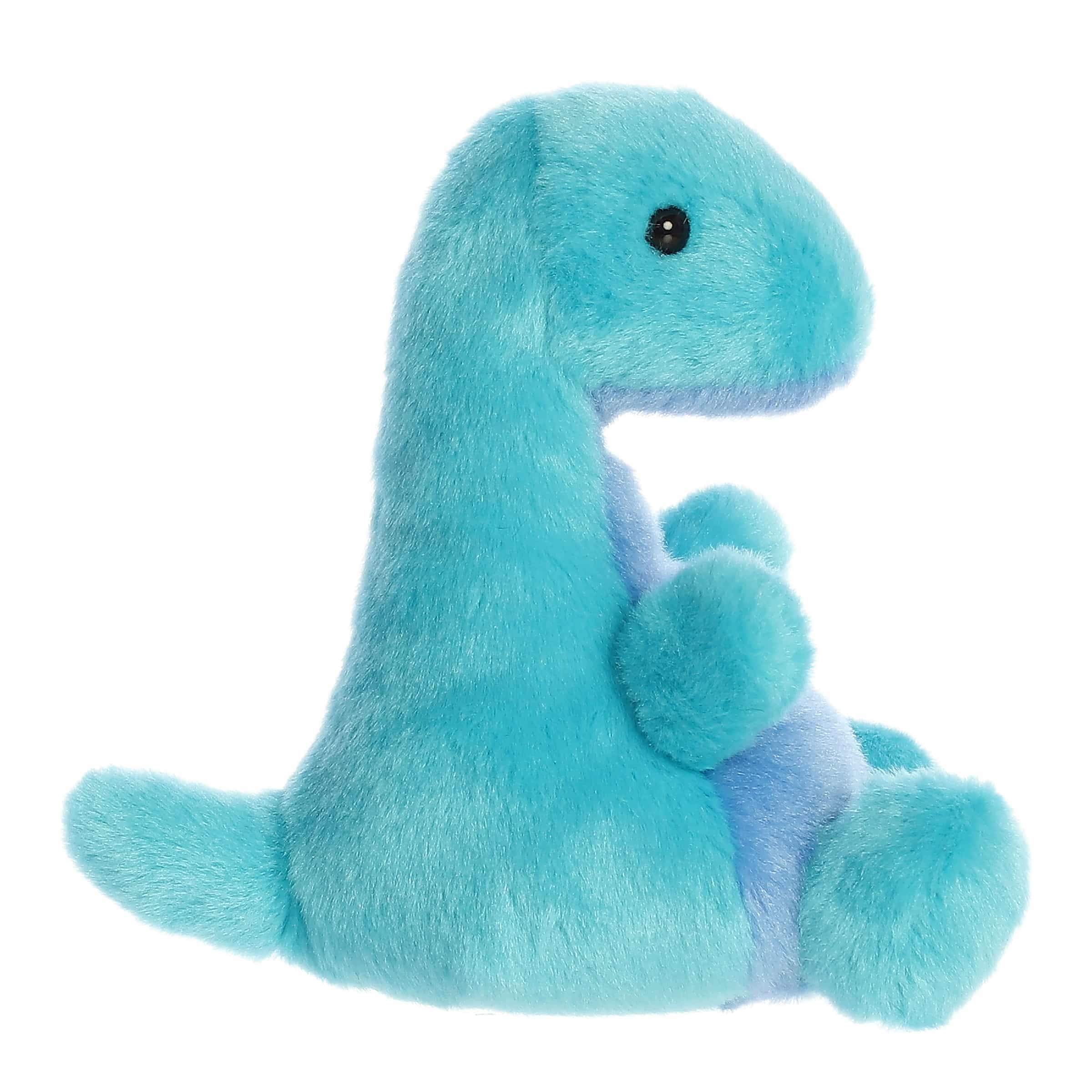 Glen Loch Ness Monster - Image 3