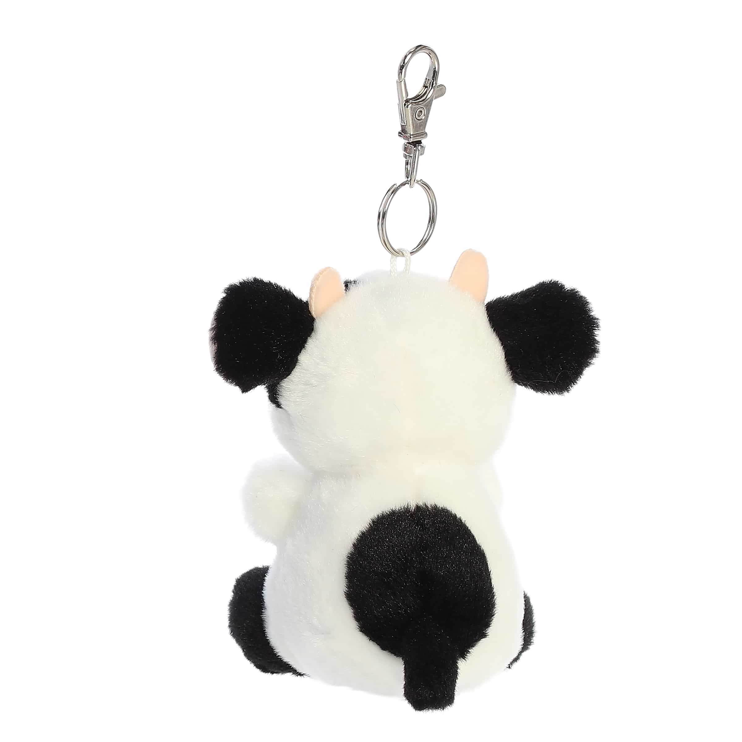 4 Sweetie Cow Clip-On - Image 4