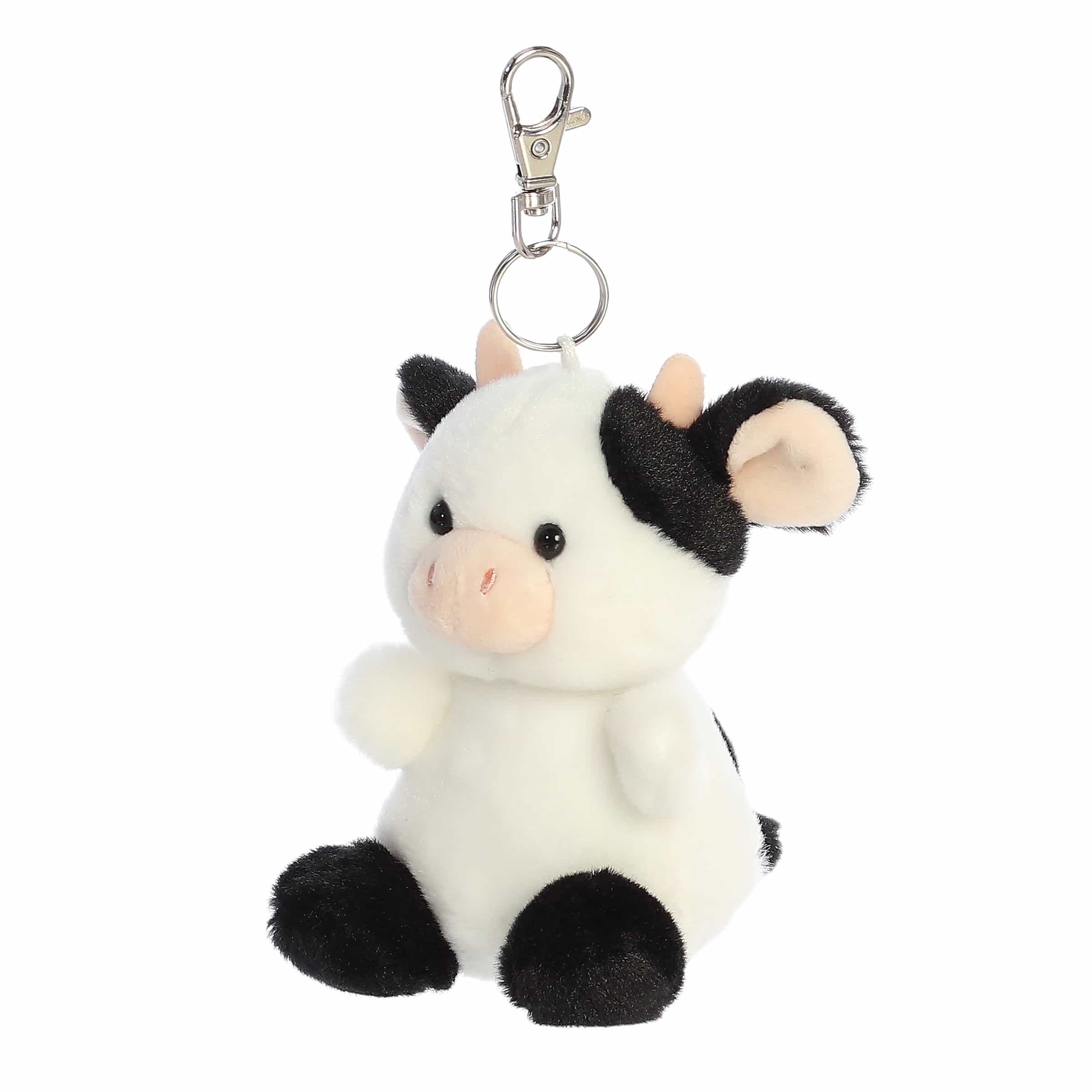 4 Sweetie Cow Clip-On - Image 5