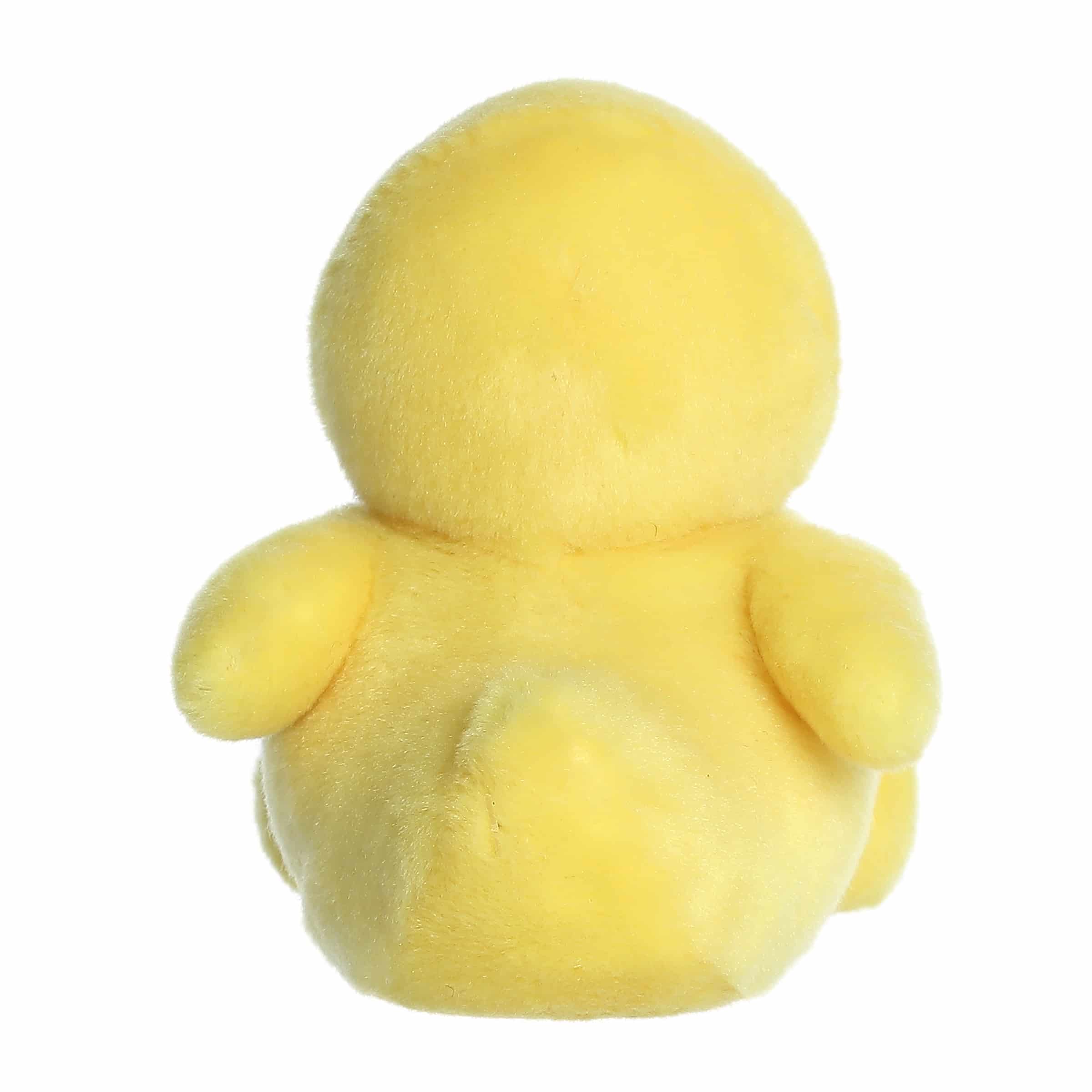 Tubby Rubber Ducky - Image 5