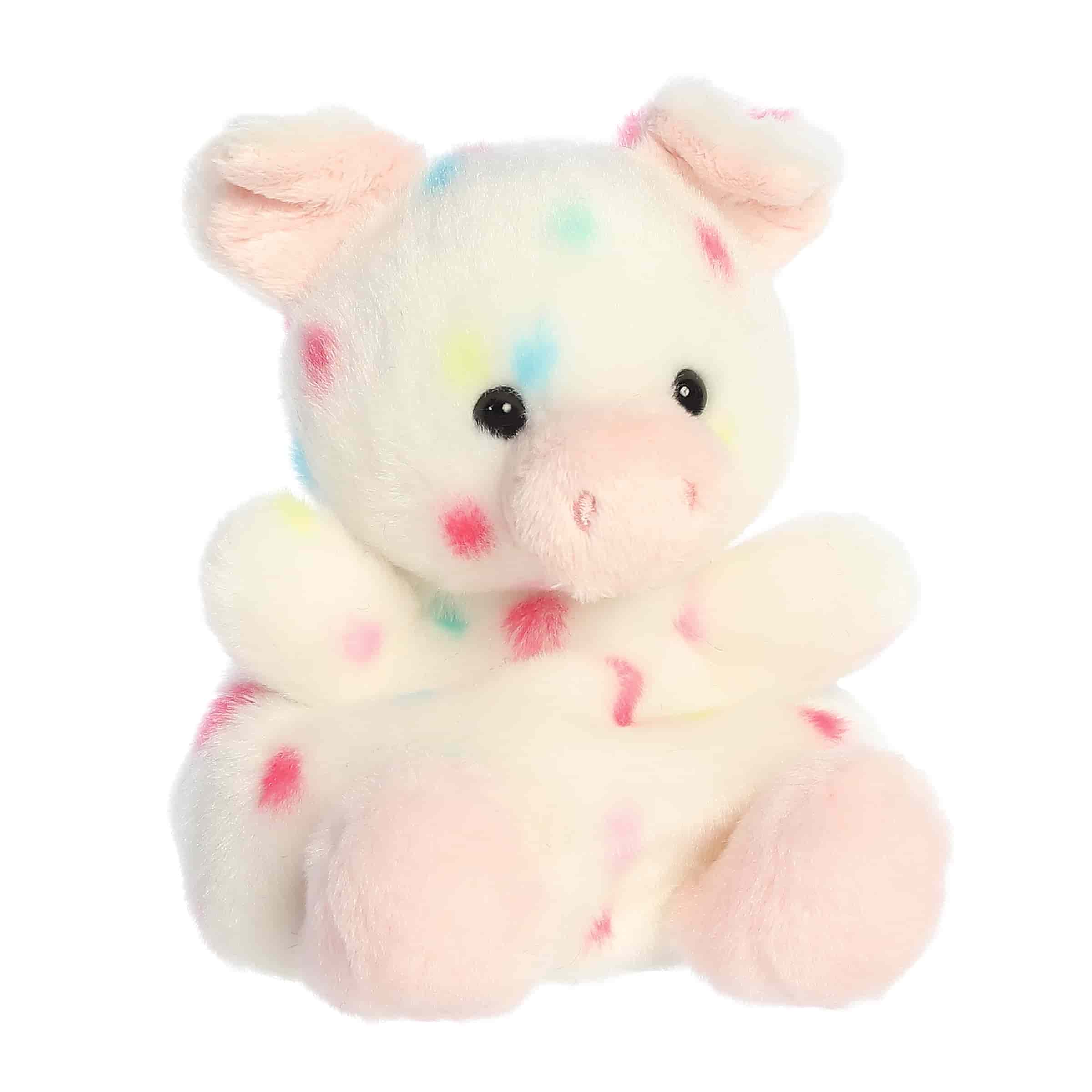 Patsy Funfetti Pig - Image 2