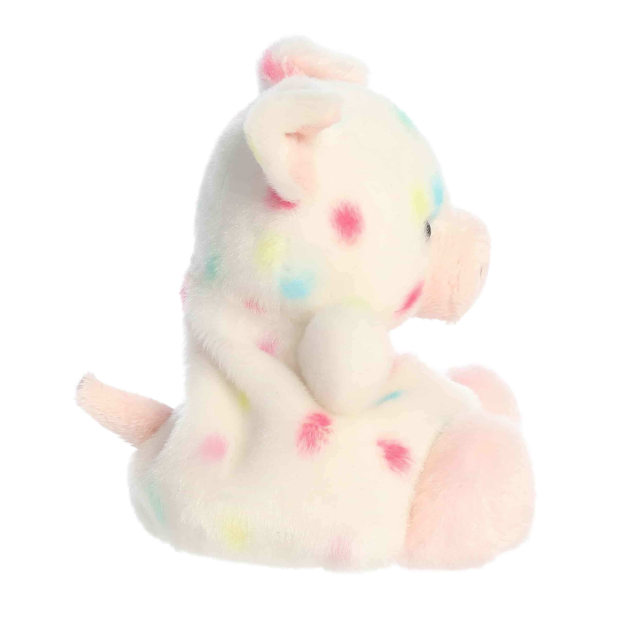 Patsy Funfetti Pig - Image 3
