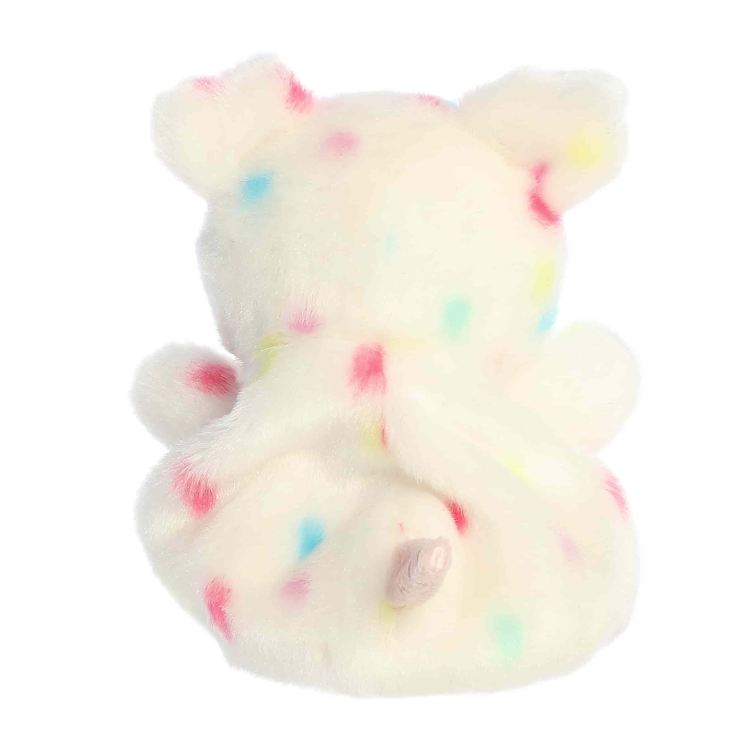 Patsy Funfetti Pig - Image 4