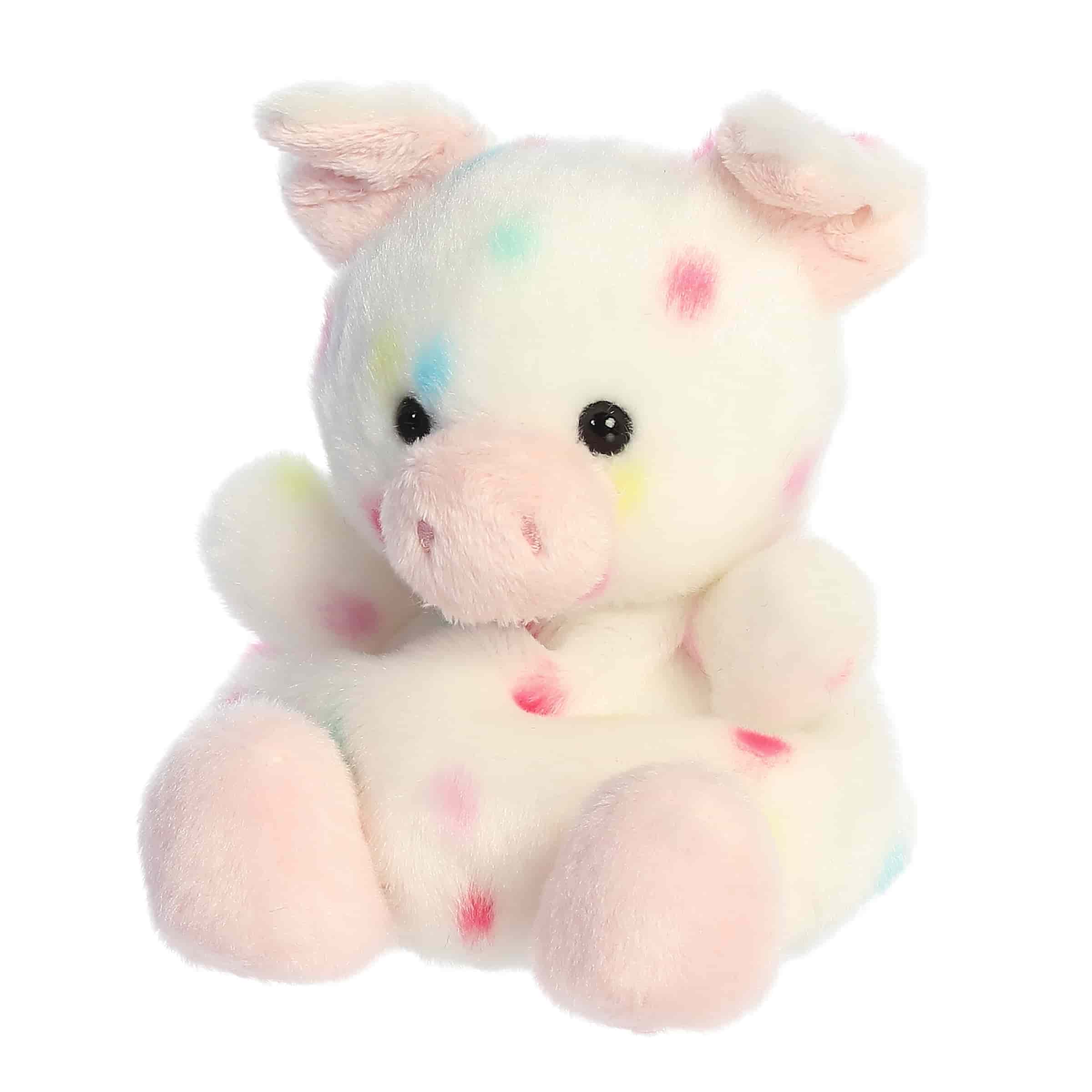 Patsy Funfetti Pig - Image 5