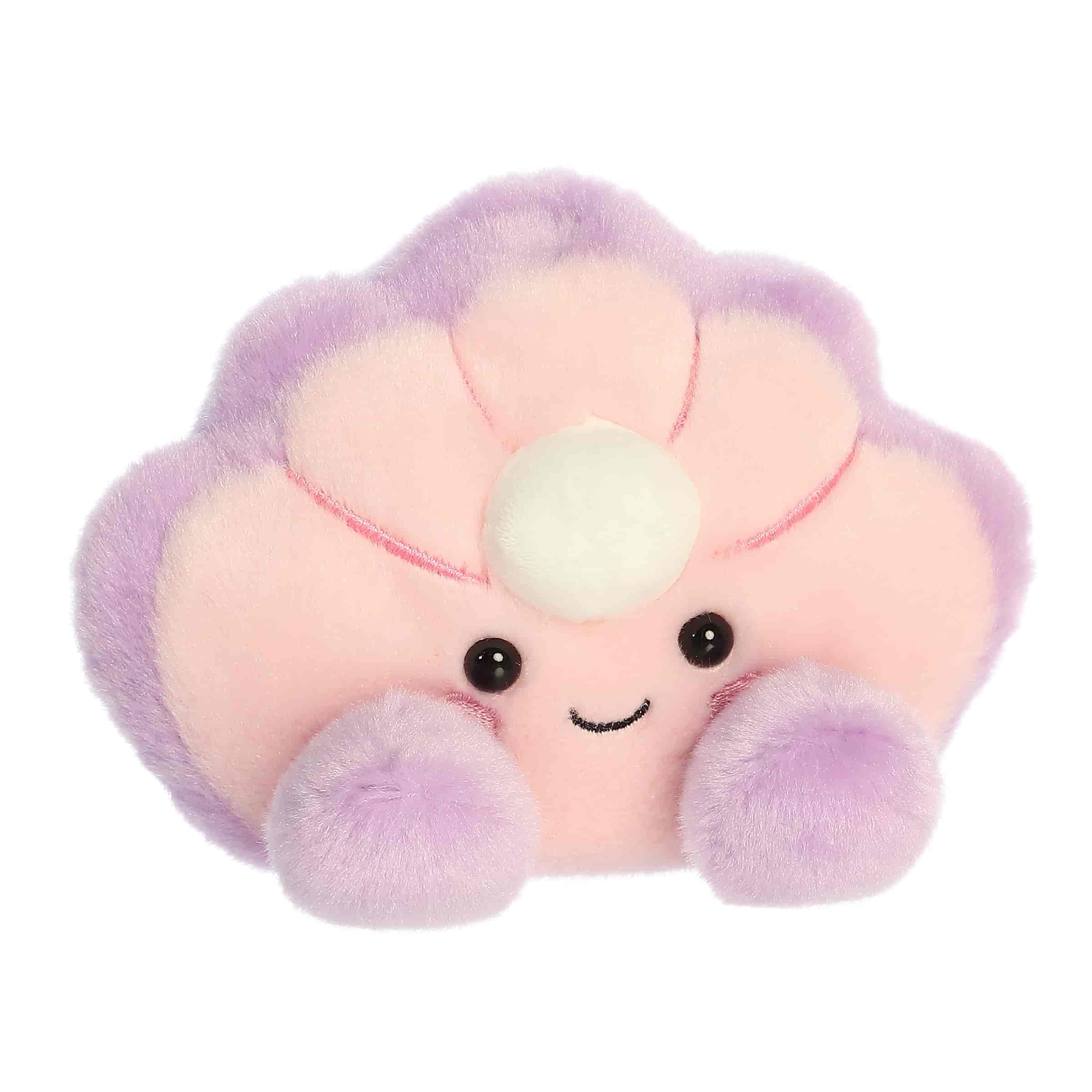 Alternative view of Odette Oyster