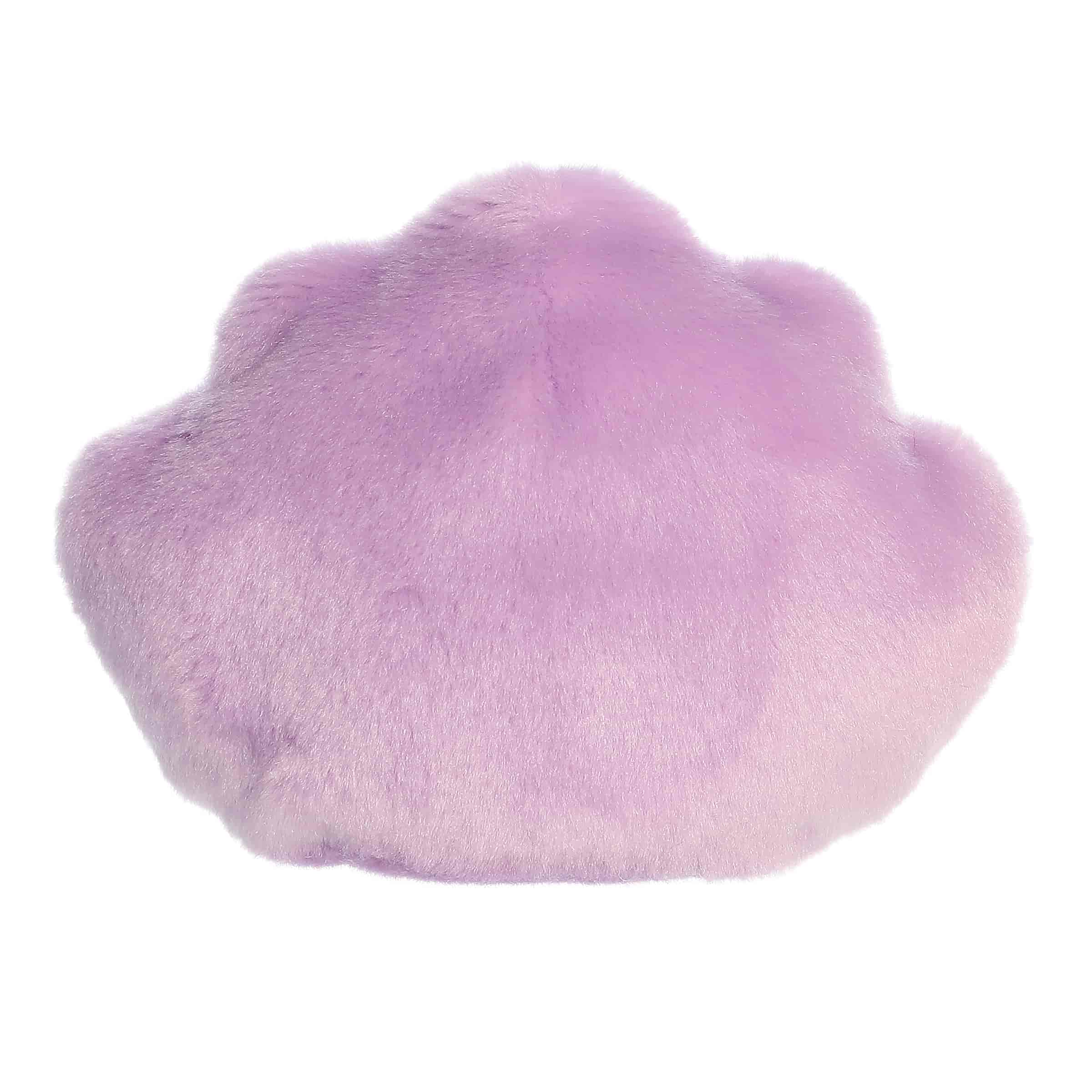 Odette Oyster - Image 4