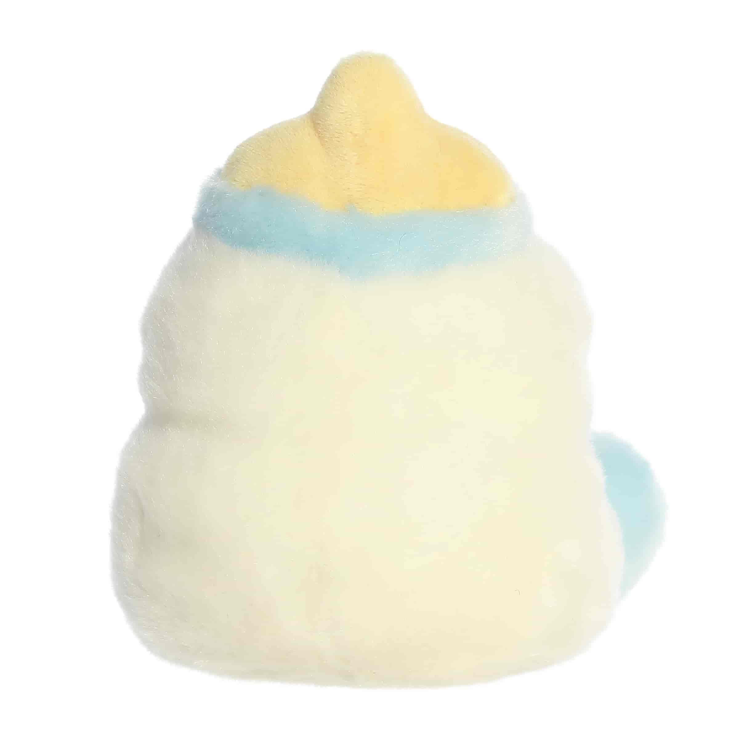 Theo Baby Bottle - Image 4