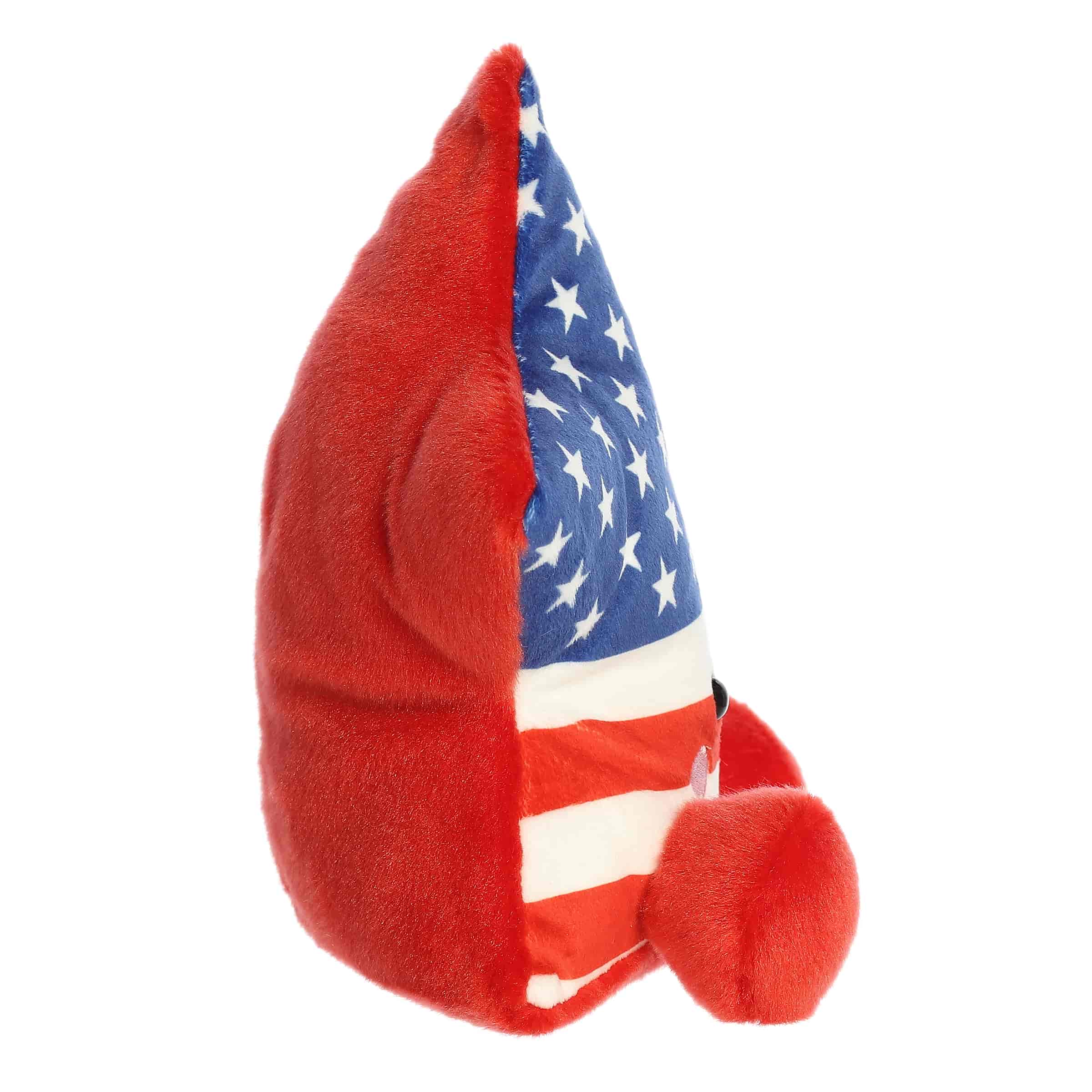 Party Sized Americana Star - Image 5