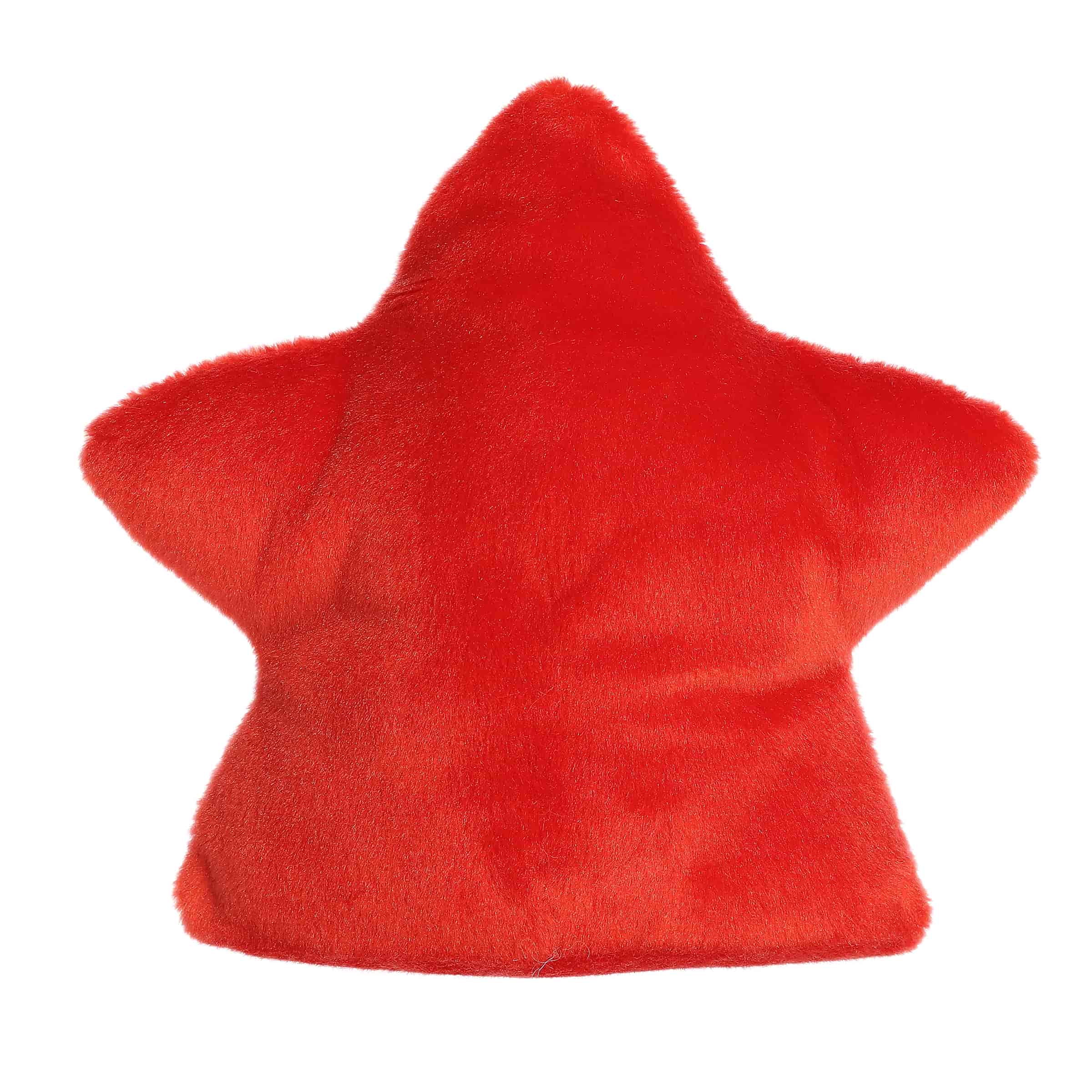 Party Sized Americana Star - Image 7