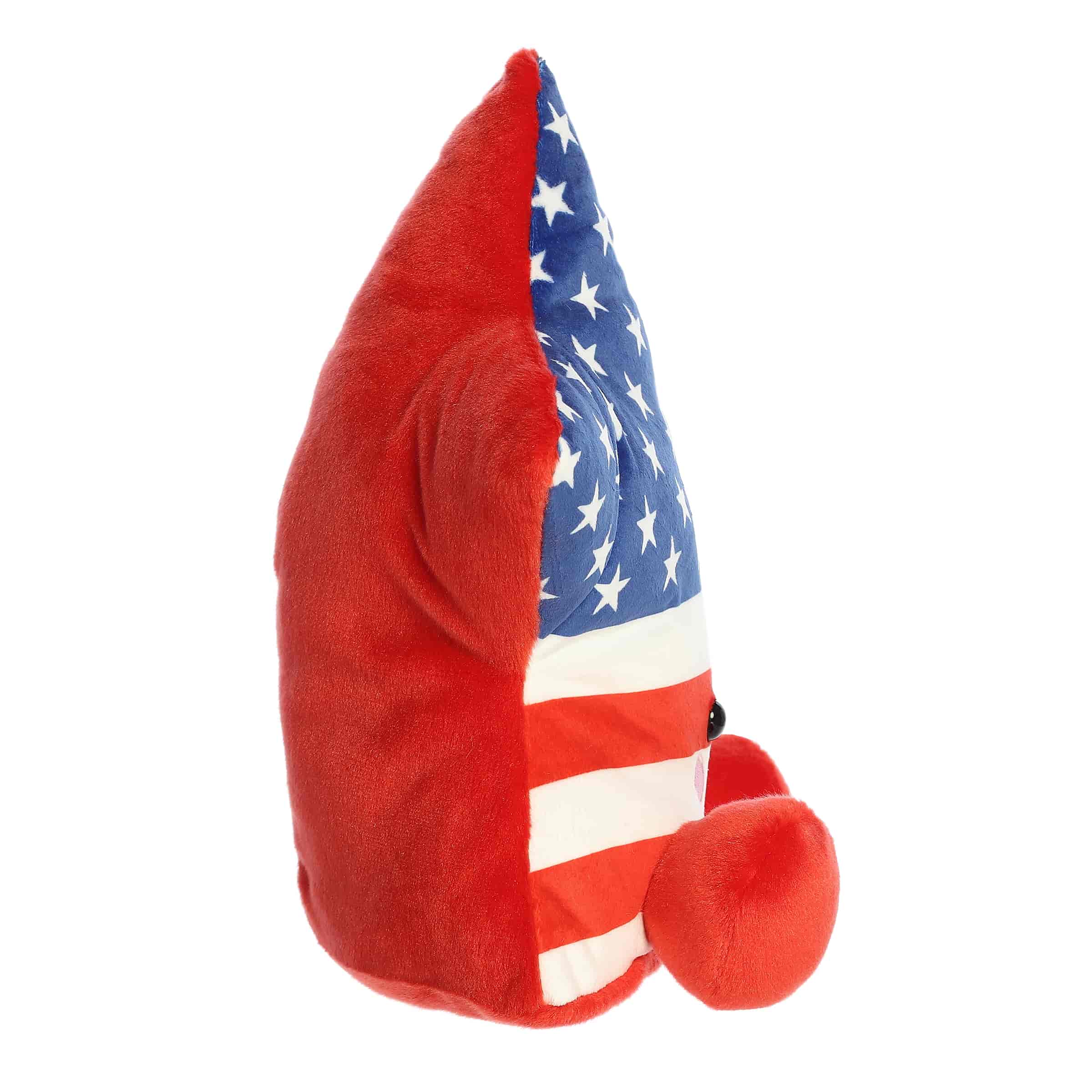 Party Sized Americana Star - Image 8