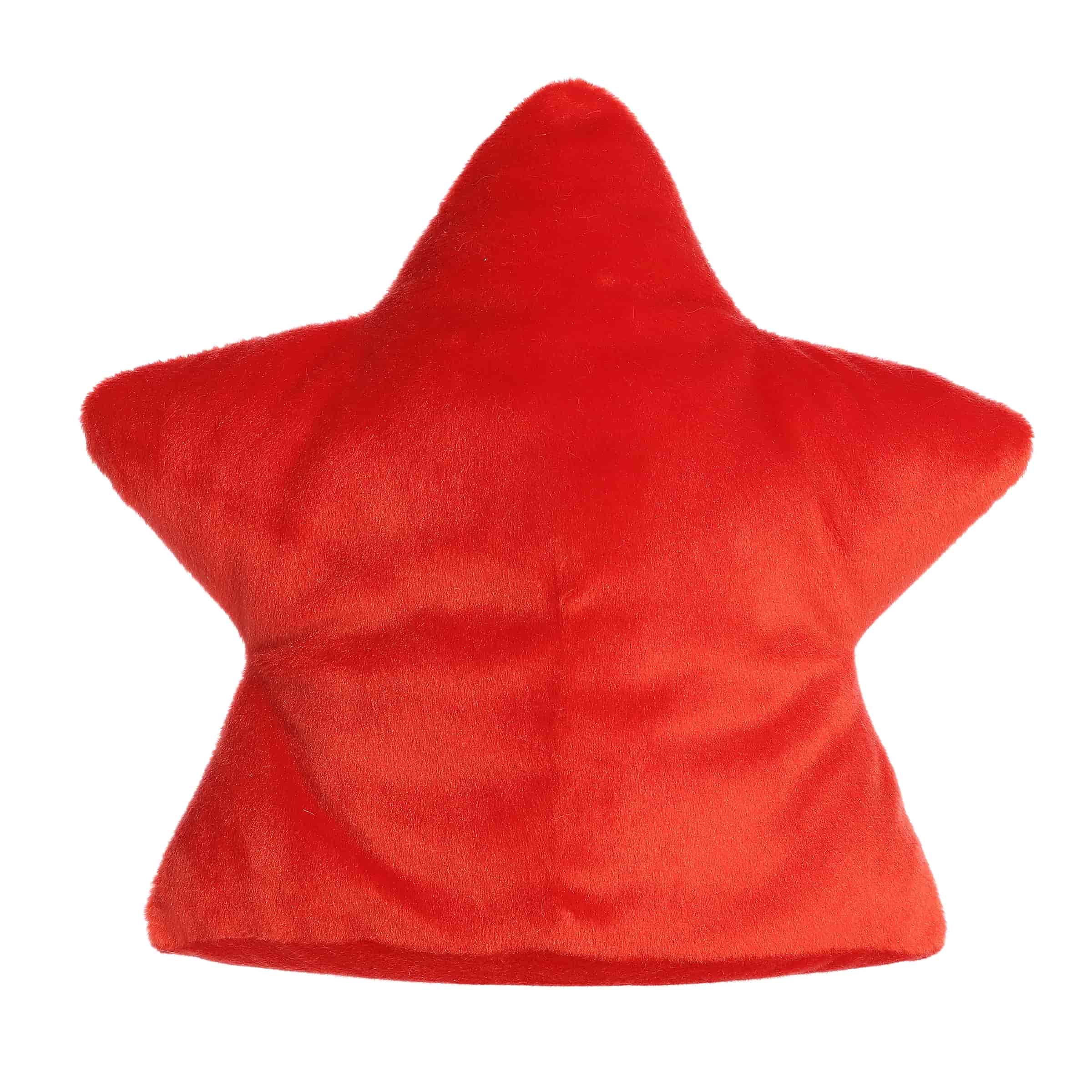 Party Sized Americana Star - Image 10