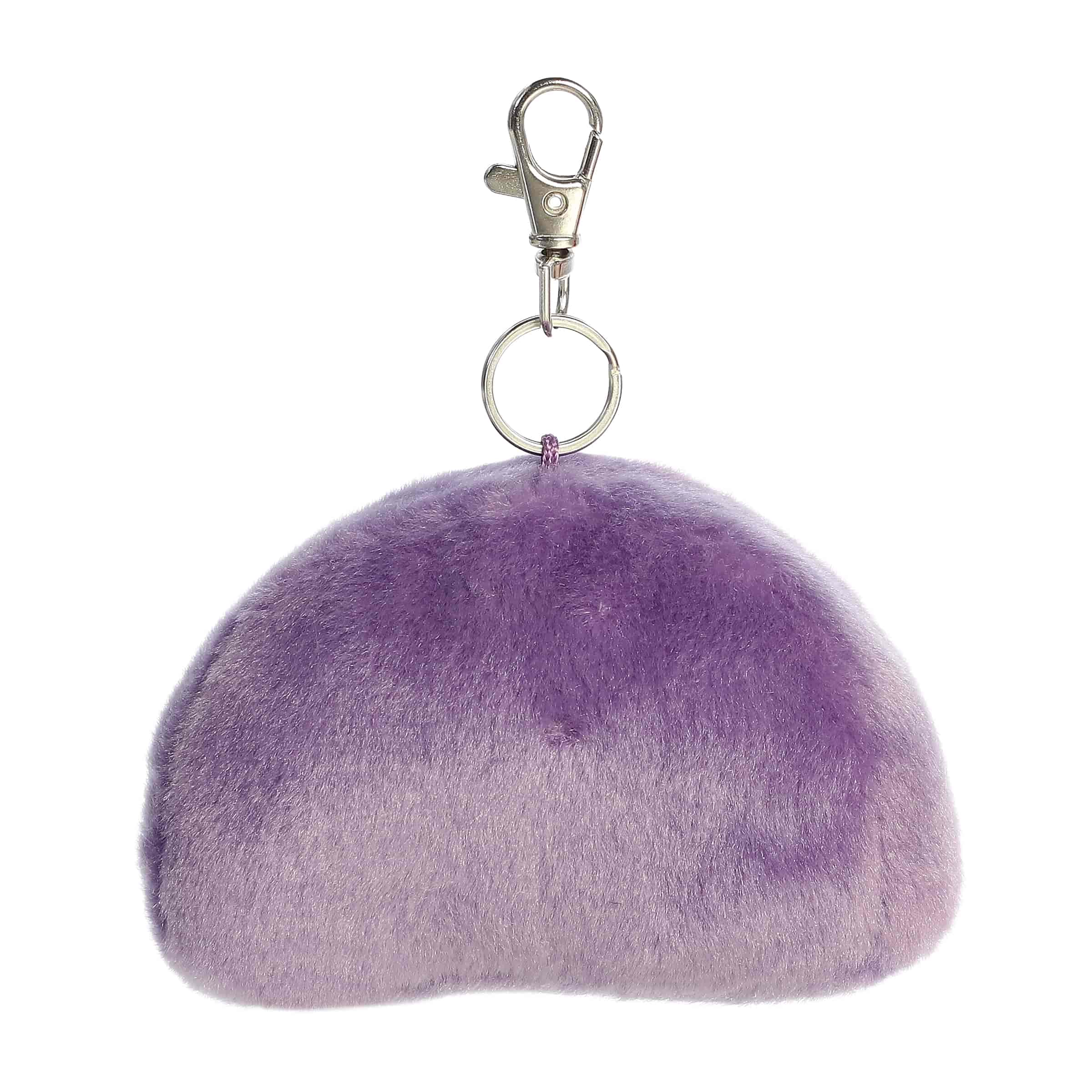 4 Vivi Rainbow Clip-On - Image 4