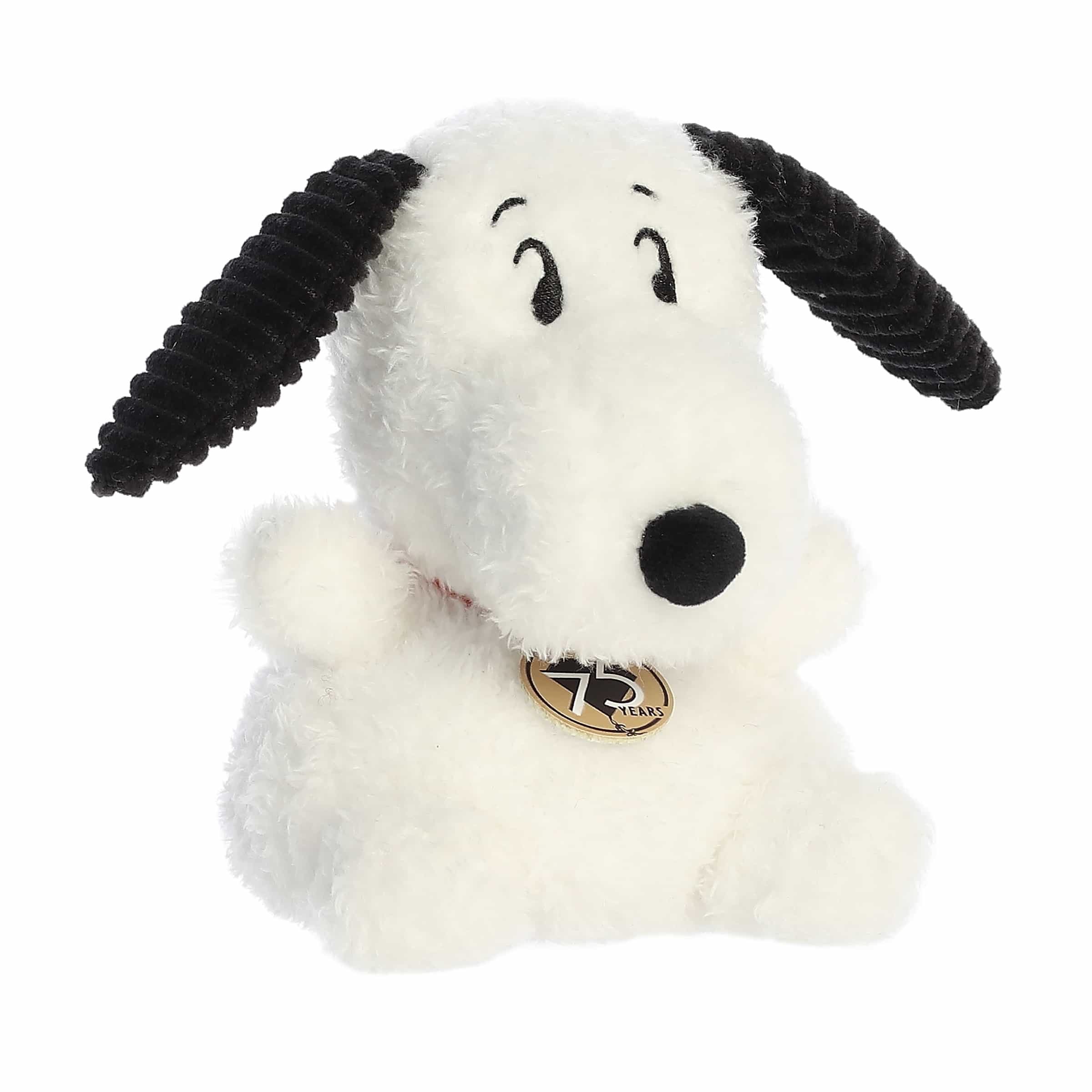 75Th Anniversary Snoopy