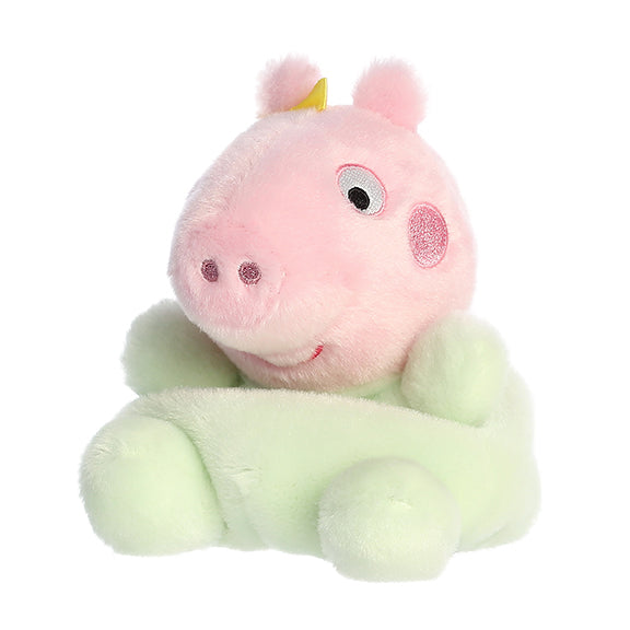 Evie Baby Pig - Image 5