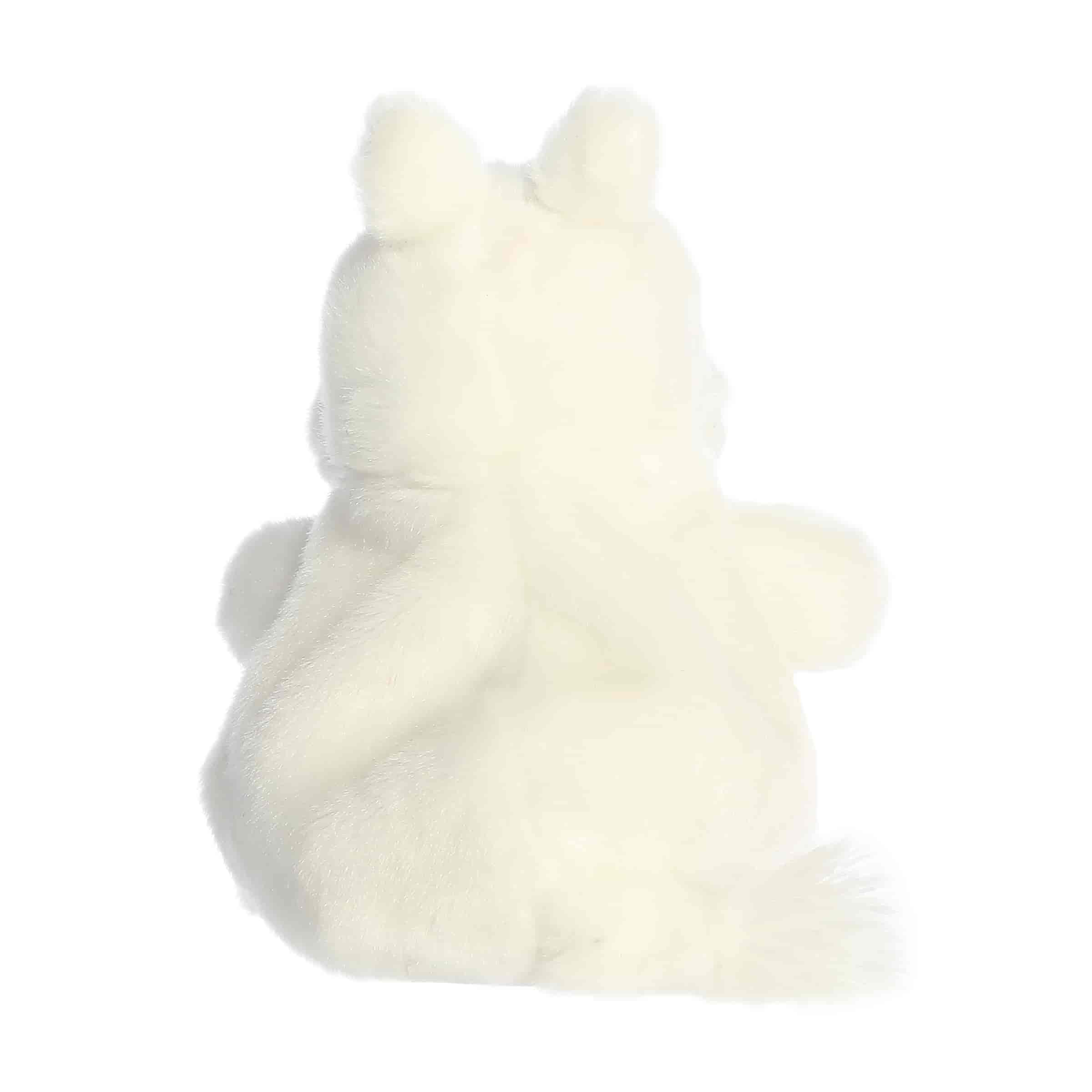 Moomin - Image 4