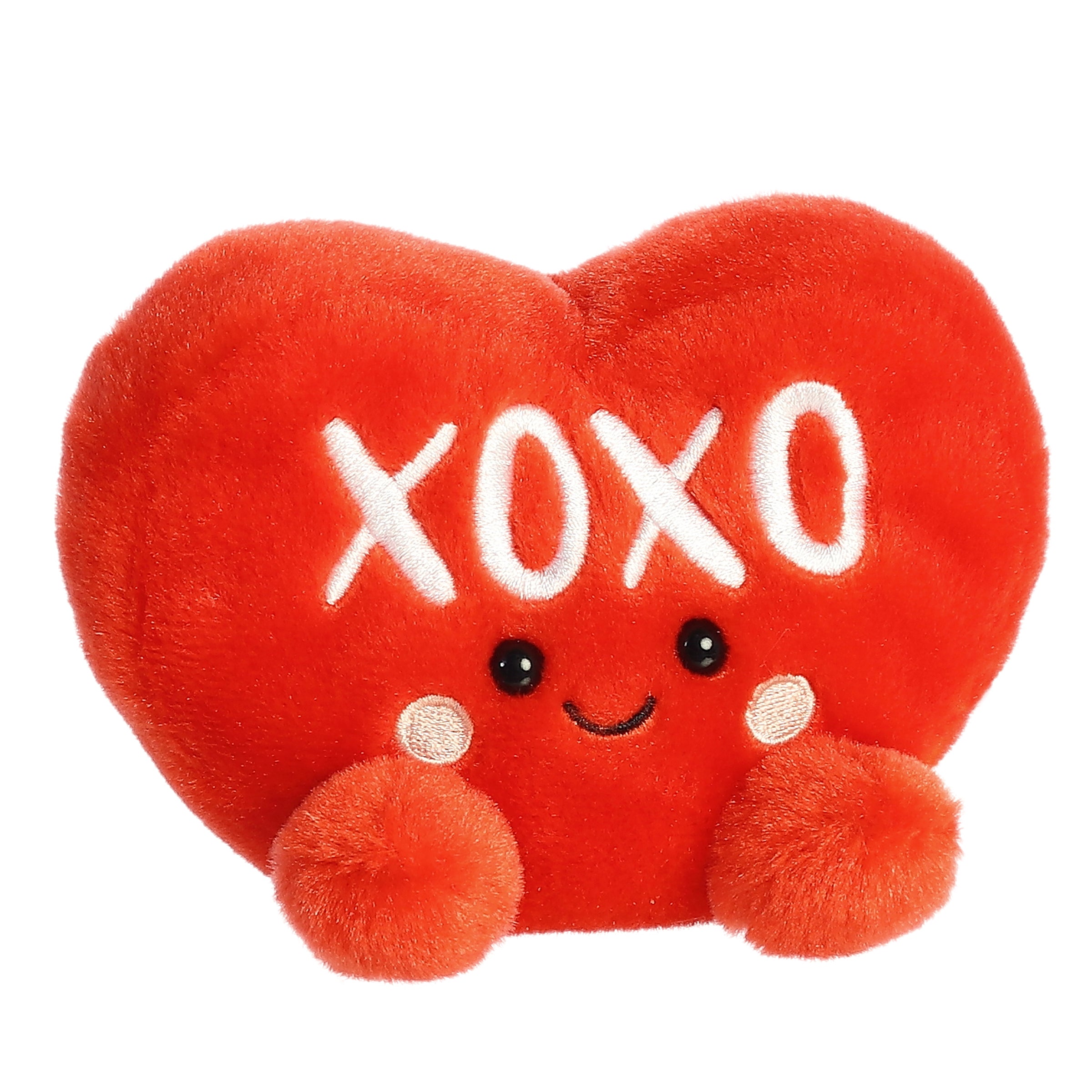 Alternative view of Candy Hearts Xoxo