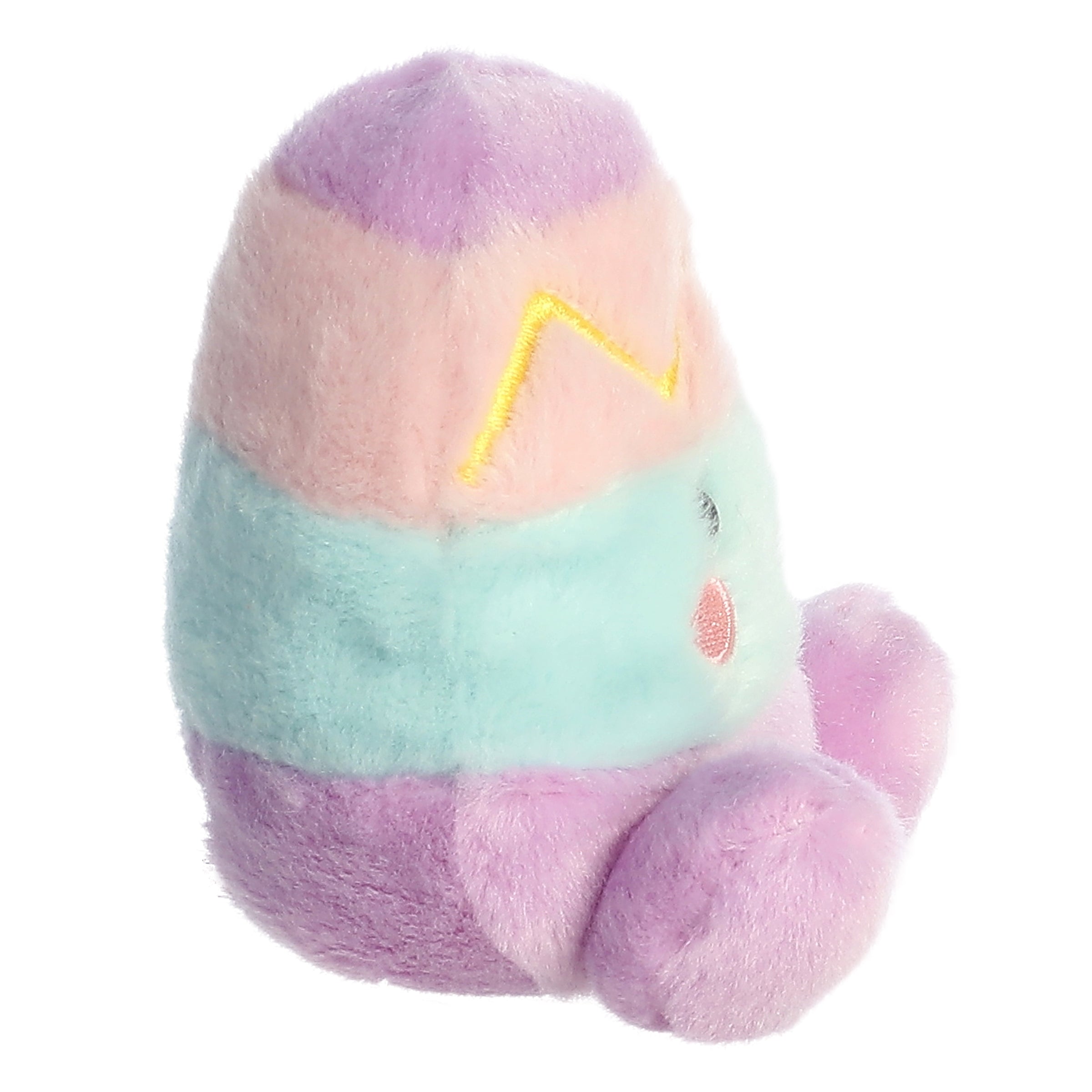 Harmony Easter Egg - Image 3