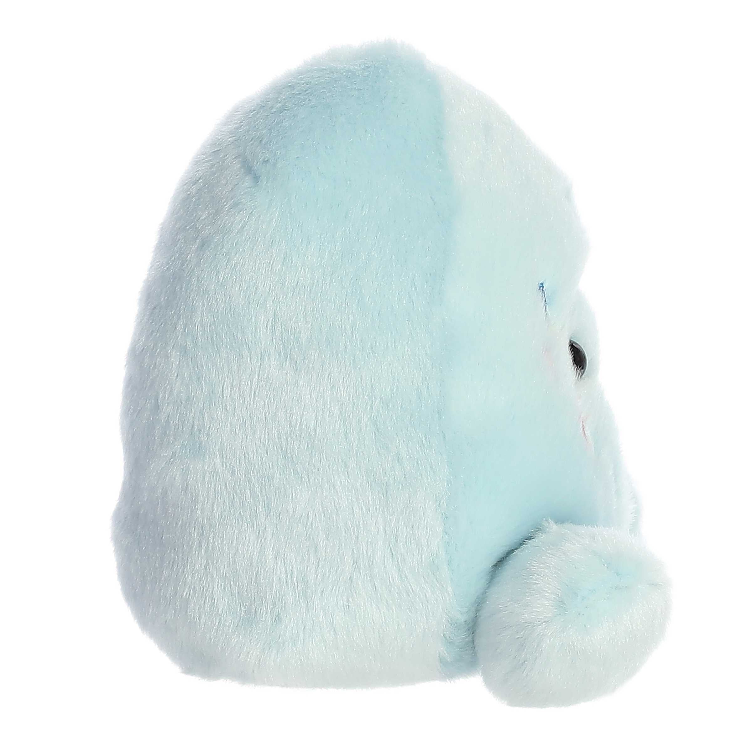 Shellie Robin Egg - Image 3