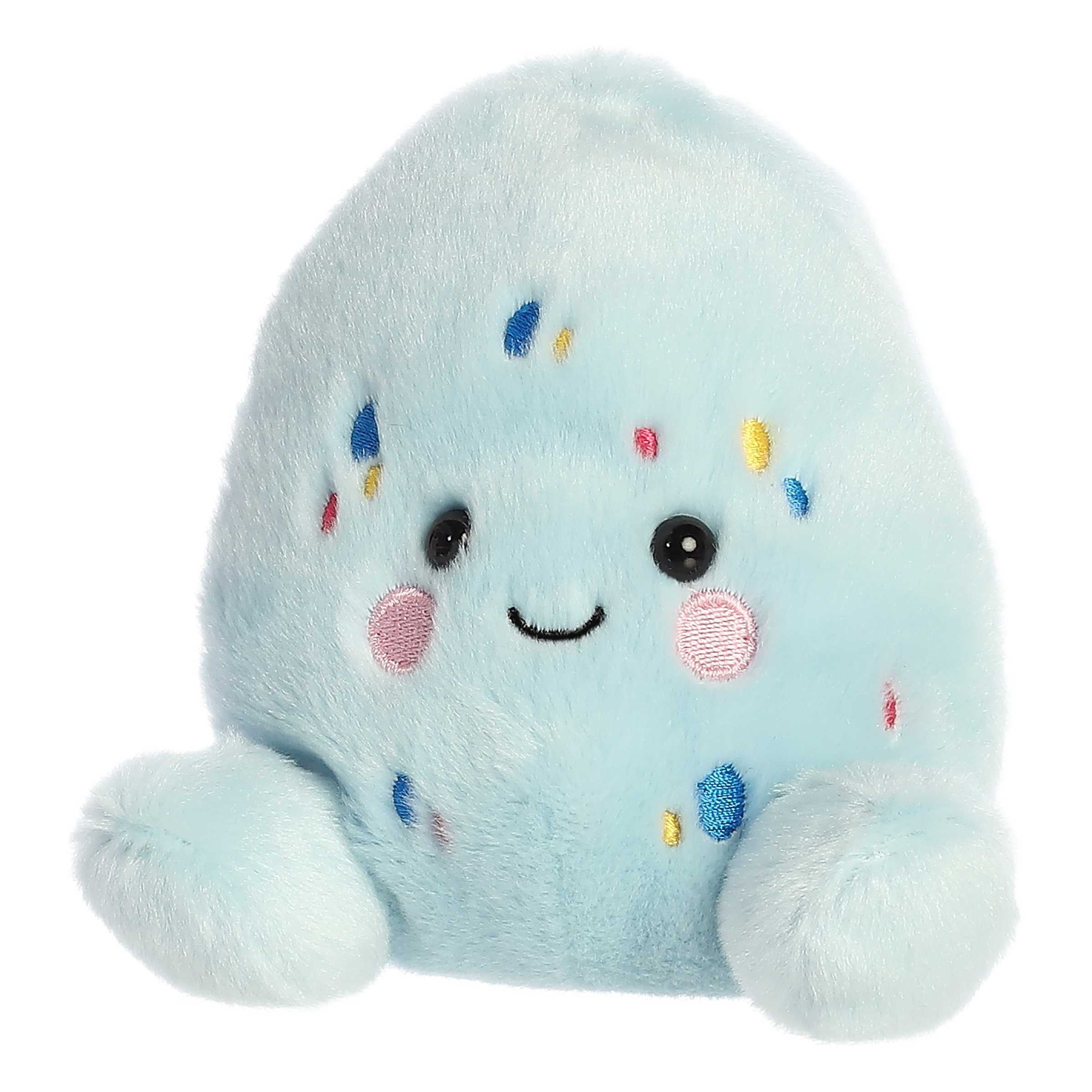 Shellie Robin Egg - Image 5